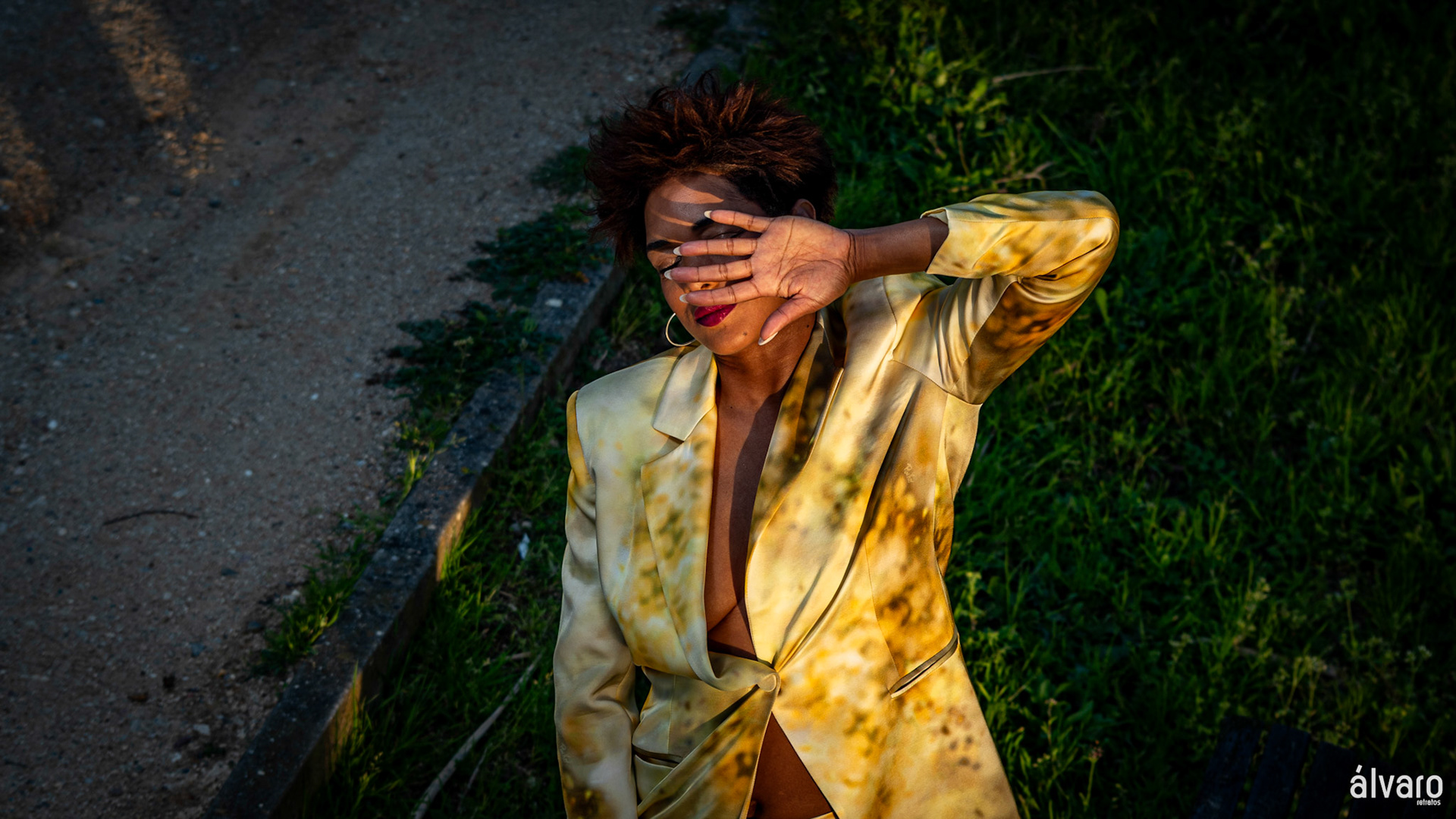 © Copyright uso não autorizado