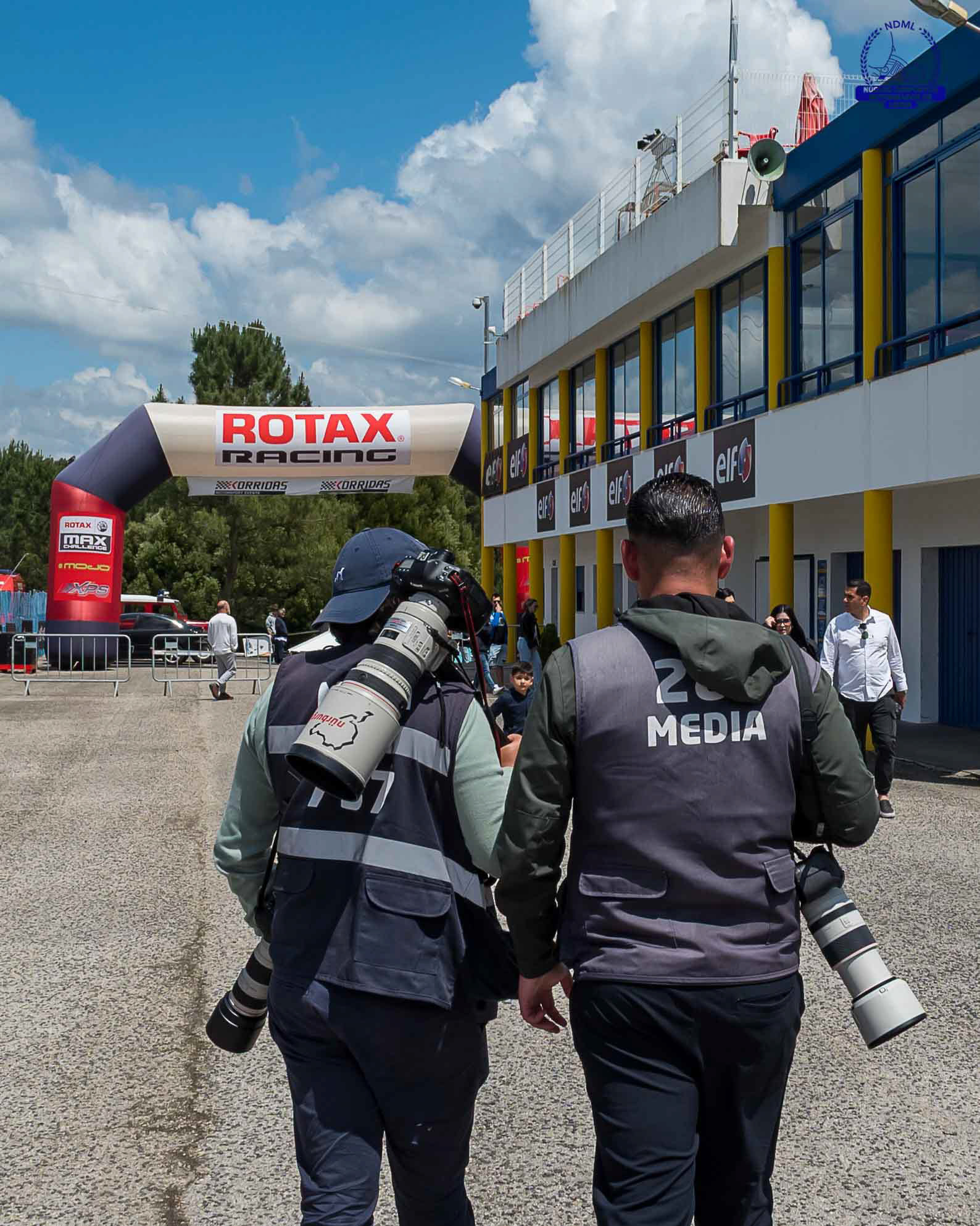 © Copyright uso não autorizado