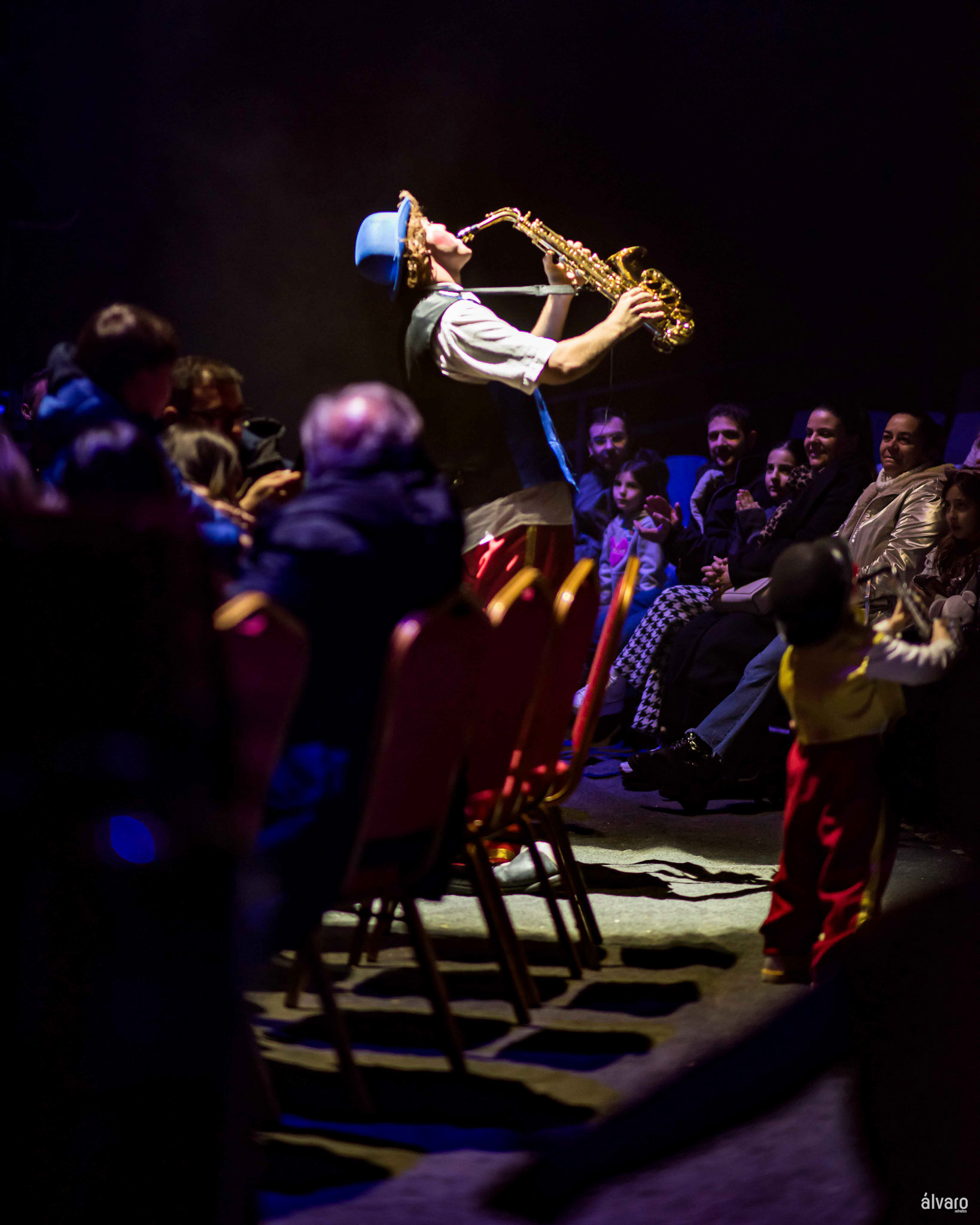 © Copyright uso não autorizado