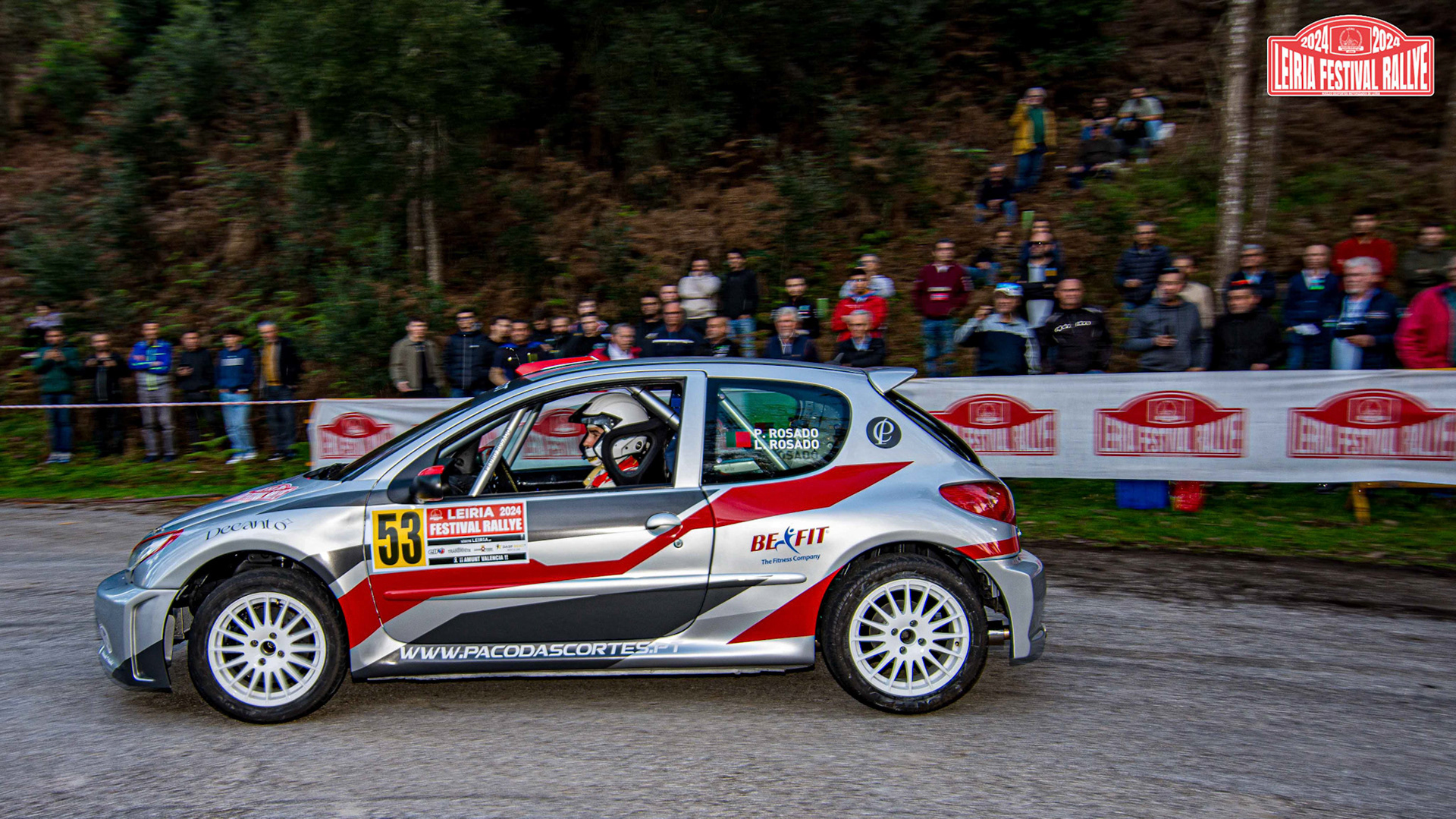 © Copyright uso não autorizado