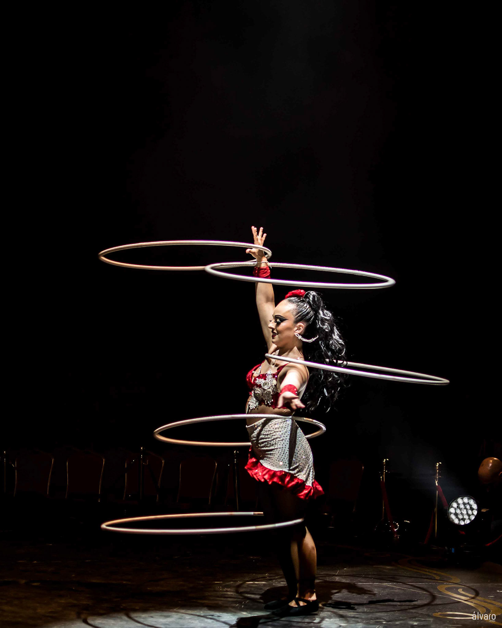 © Copyright uso não autorizado