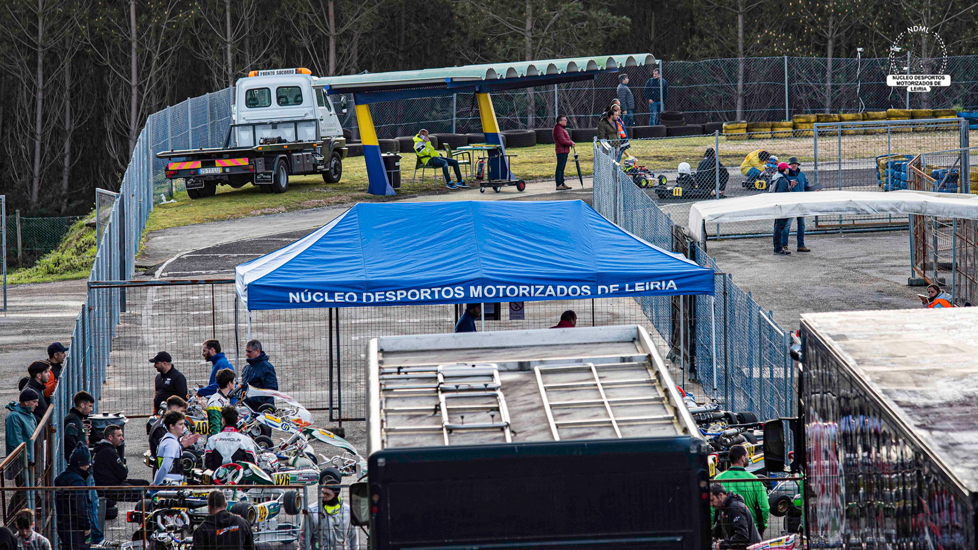 © Copyright uso não autorizado