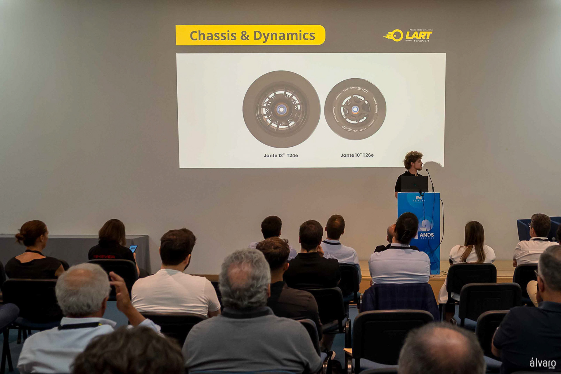 © Copyright uso não autorizado