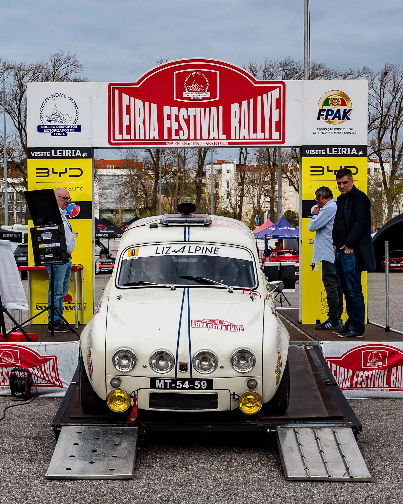 © Copyright uso não autorizado