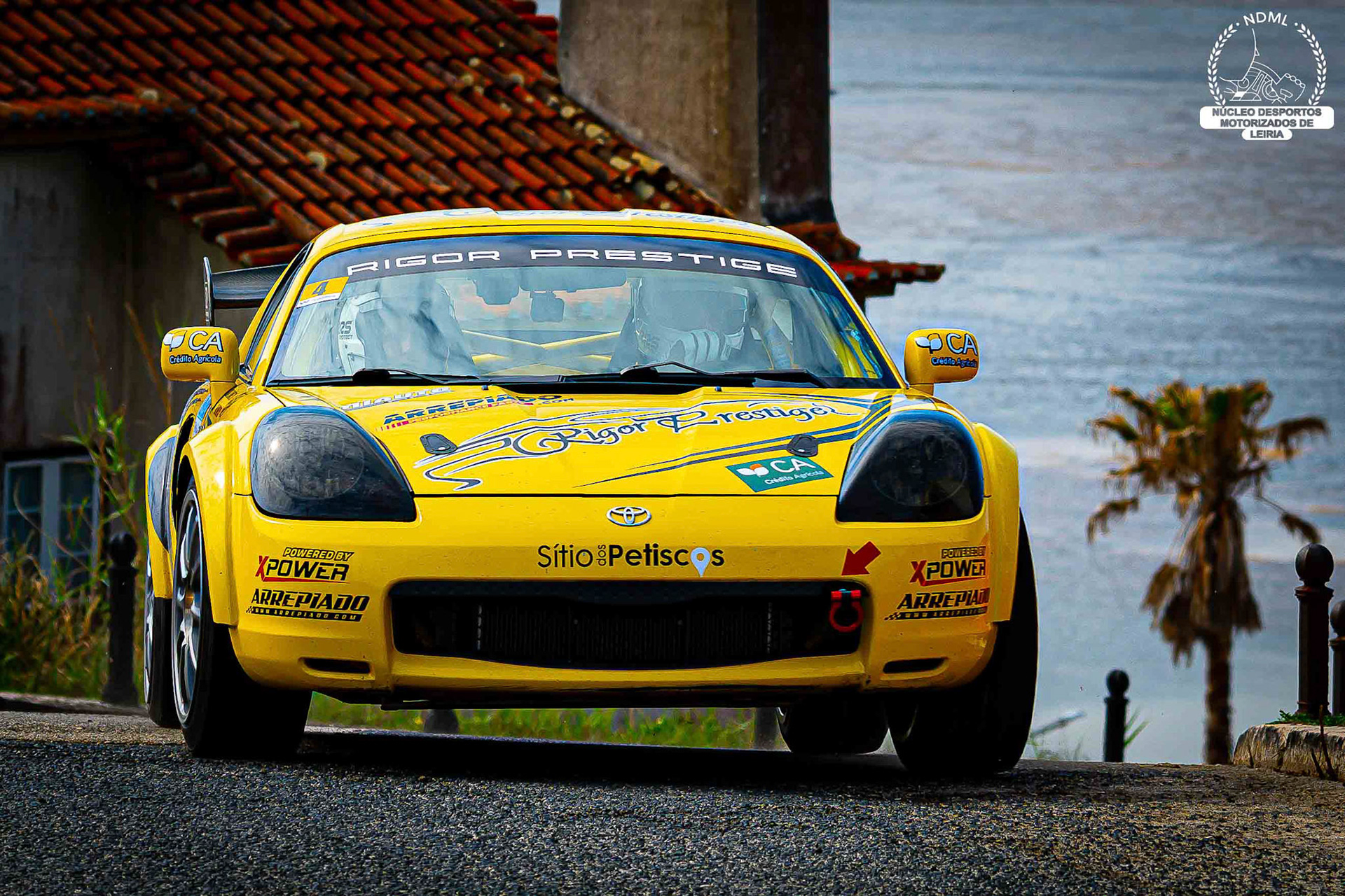 © Copyright uso não autorizado