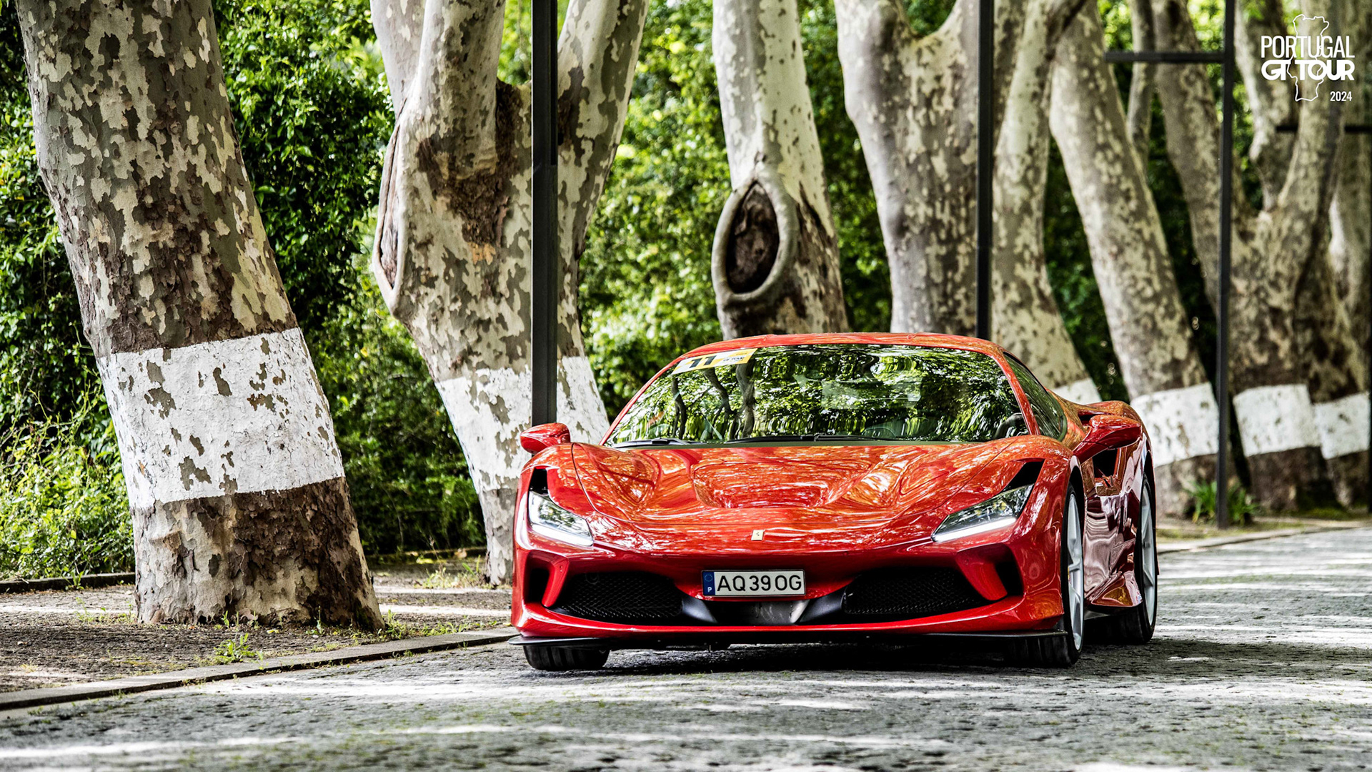 © Copyright uso não autorizado