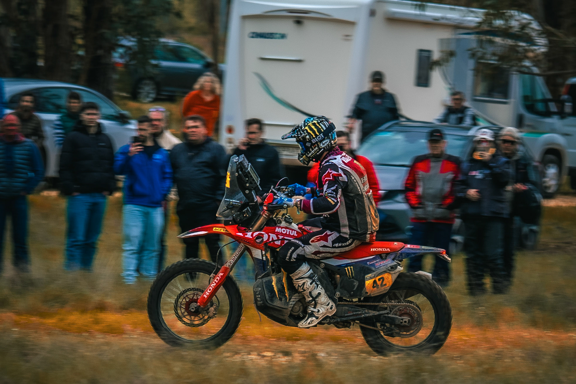 © Copyright uso não autorizado