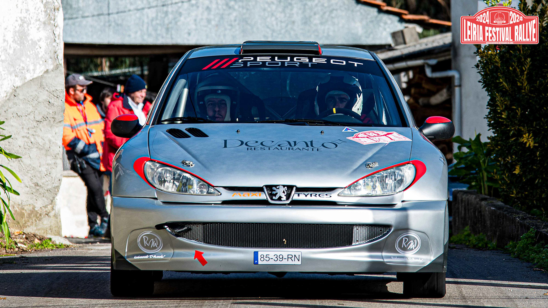 © Copyright uso não autorizado