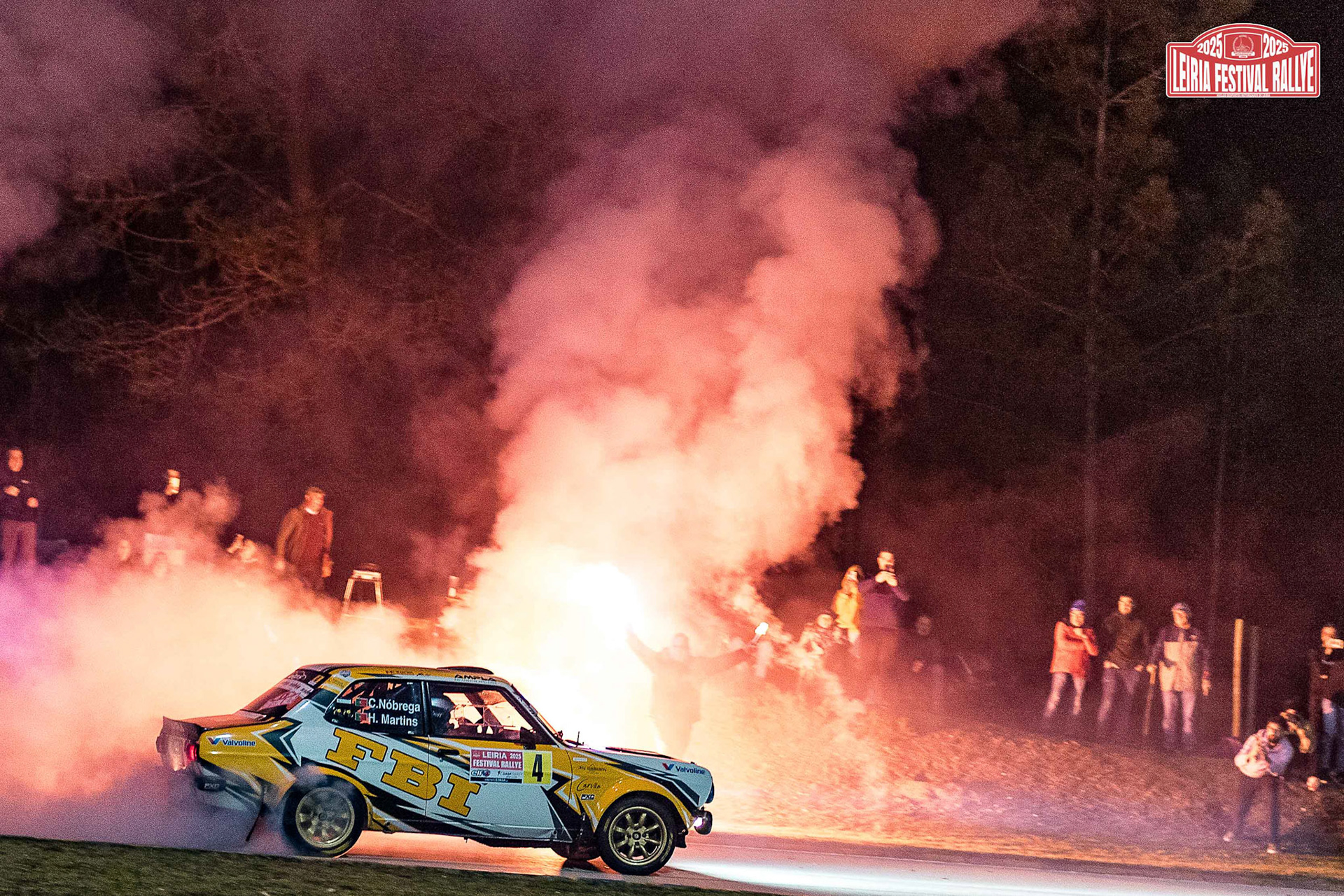 © Copyright uso não autorizado