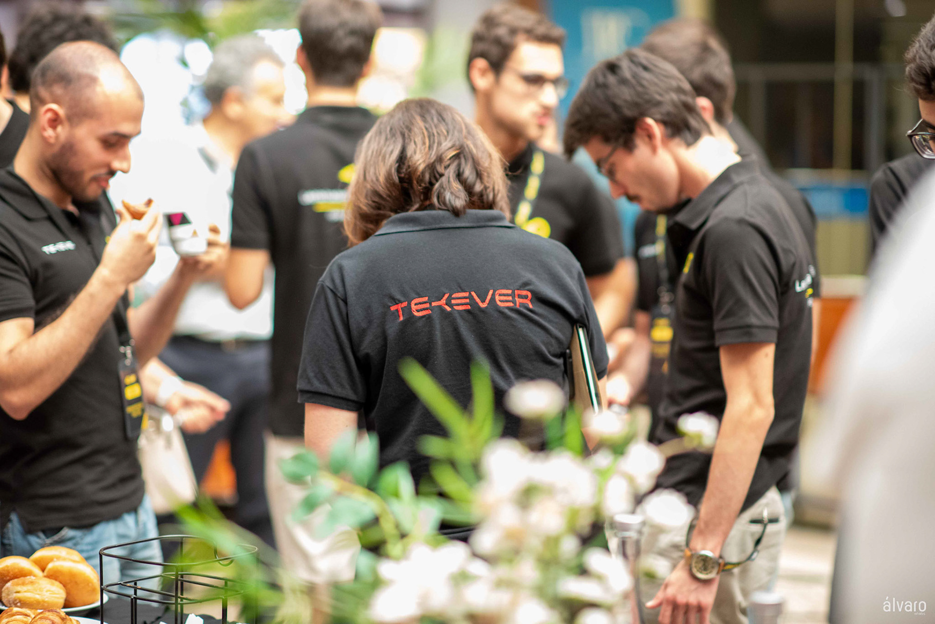 © Copyright uso não autorizado