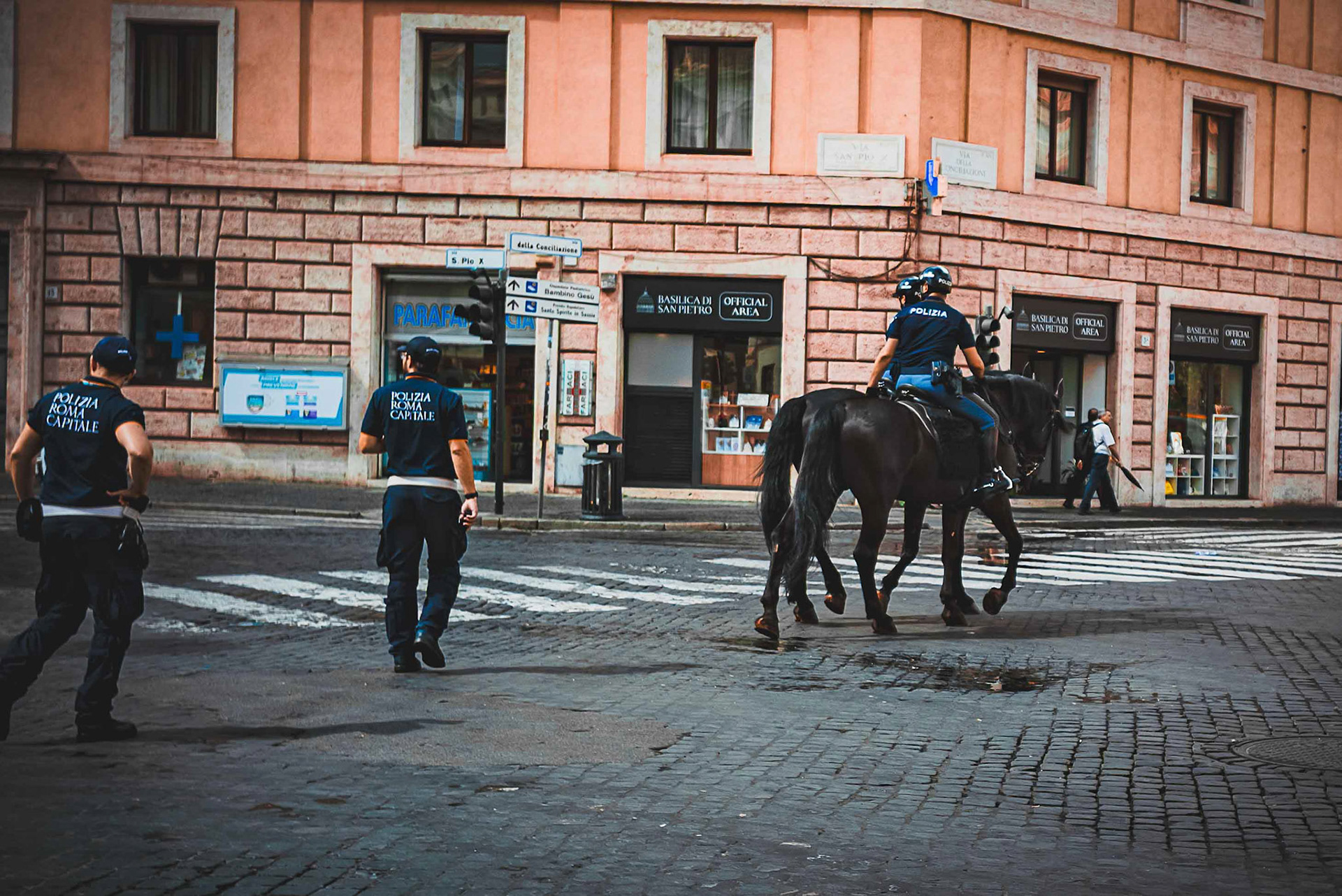 © Copyright uso não autorizado