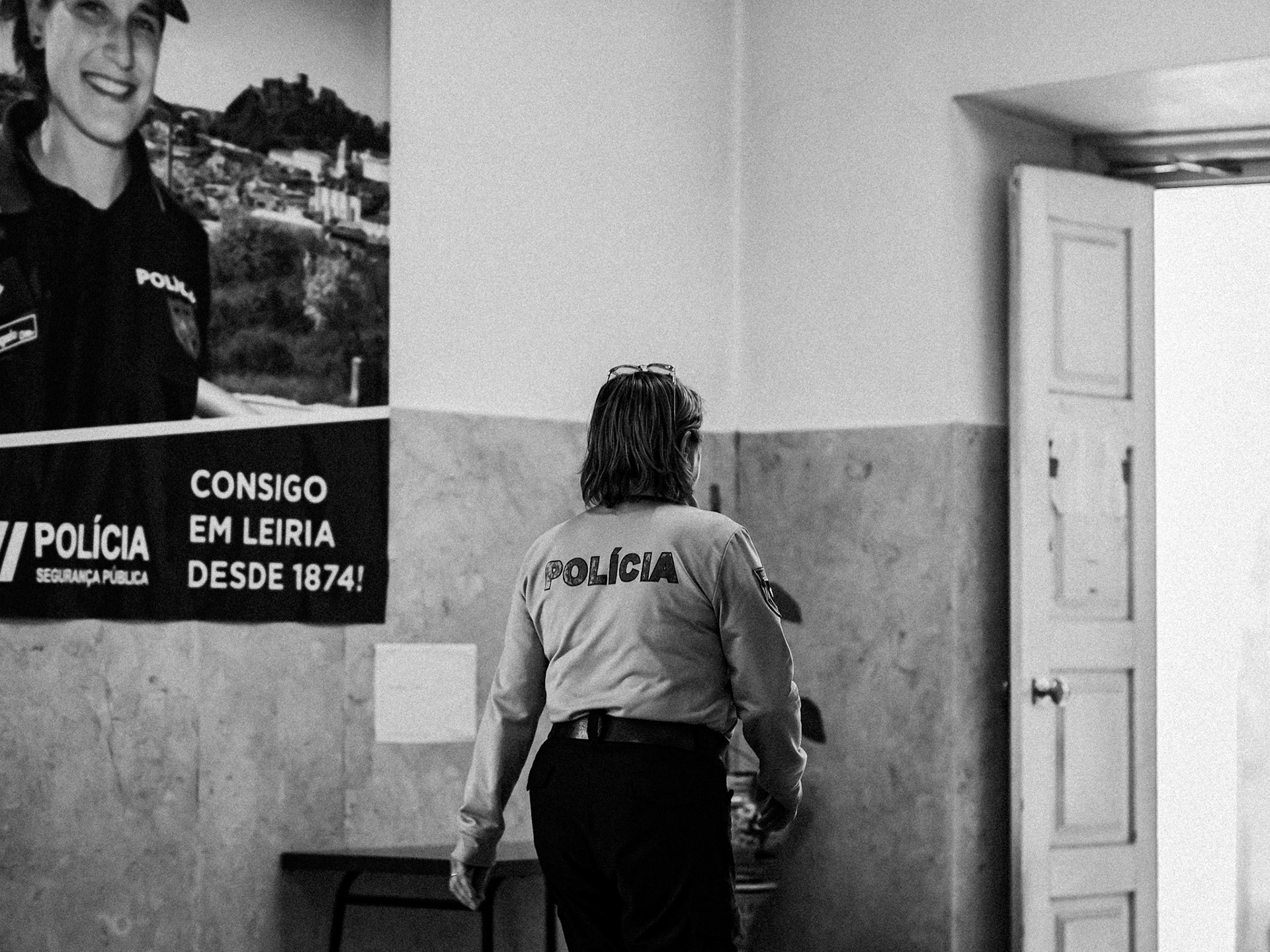 Exposição Casa Varela 20 Junho a 8 Julho 2023