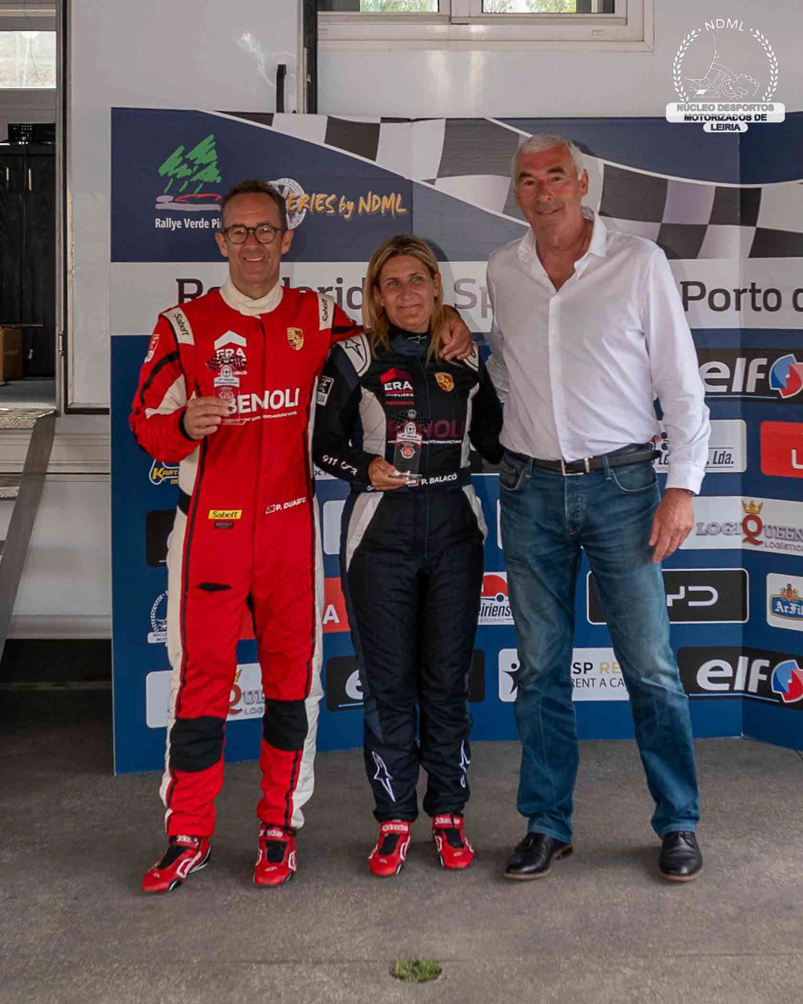 © Copyright uso não autorizado