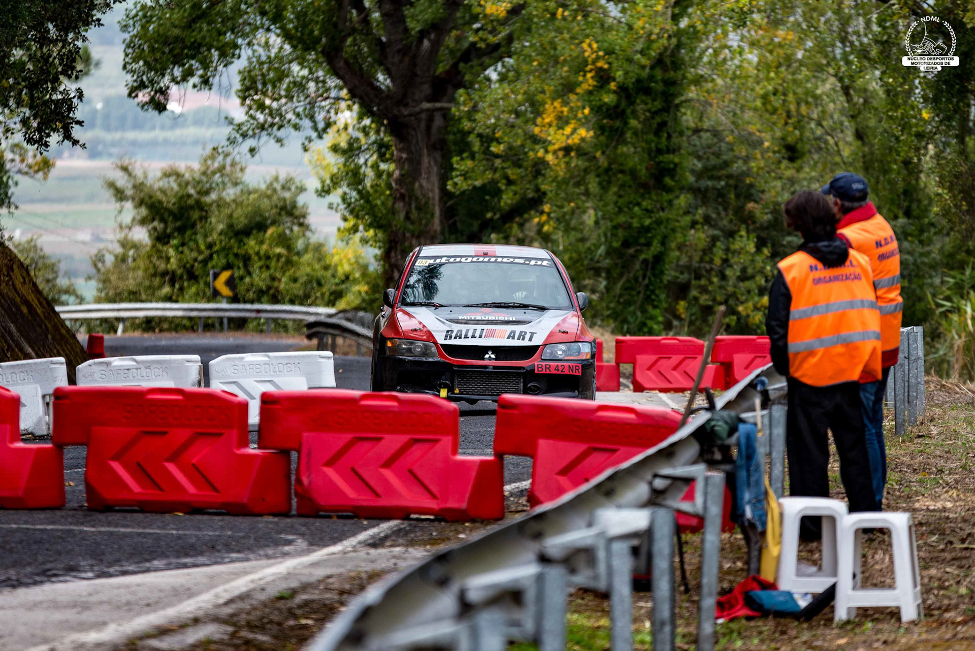 © Copyright uso não autorizado