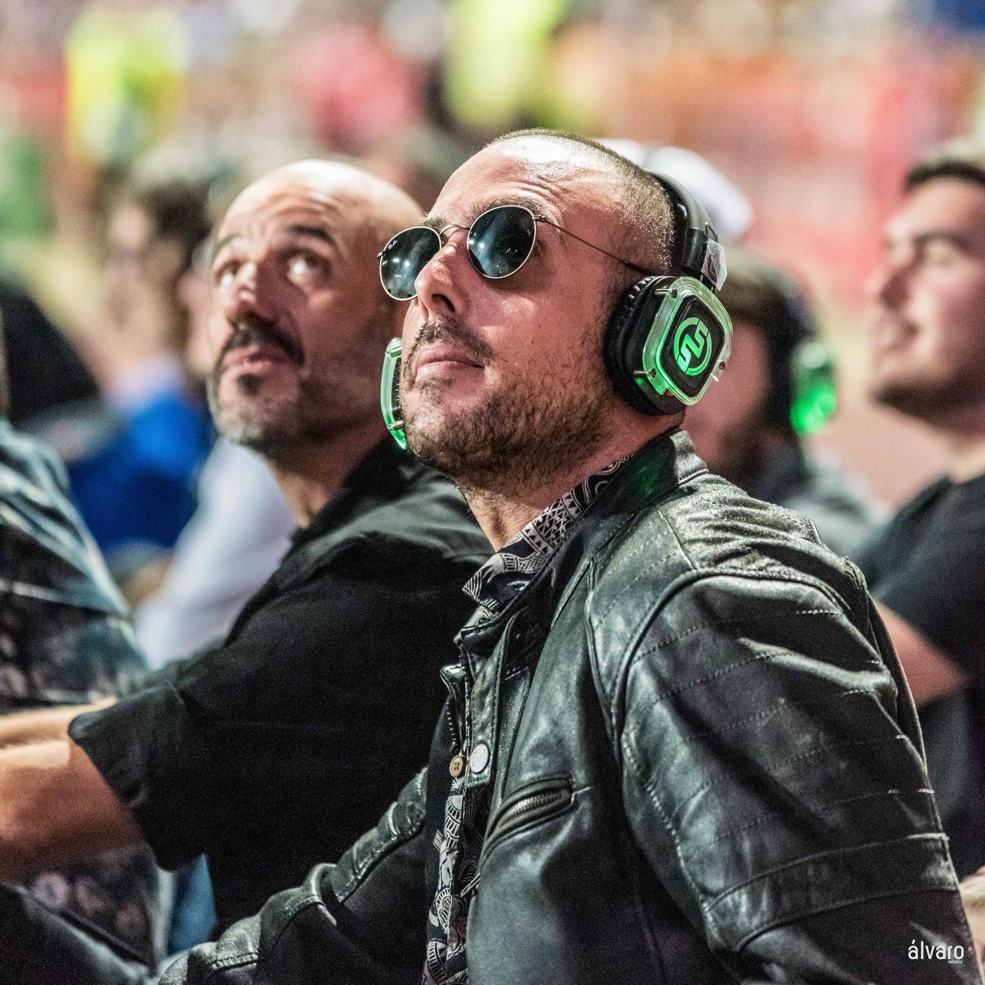 © Copyright uso não autorizado