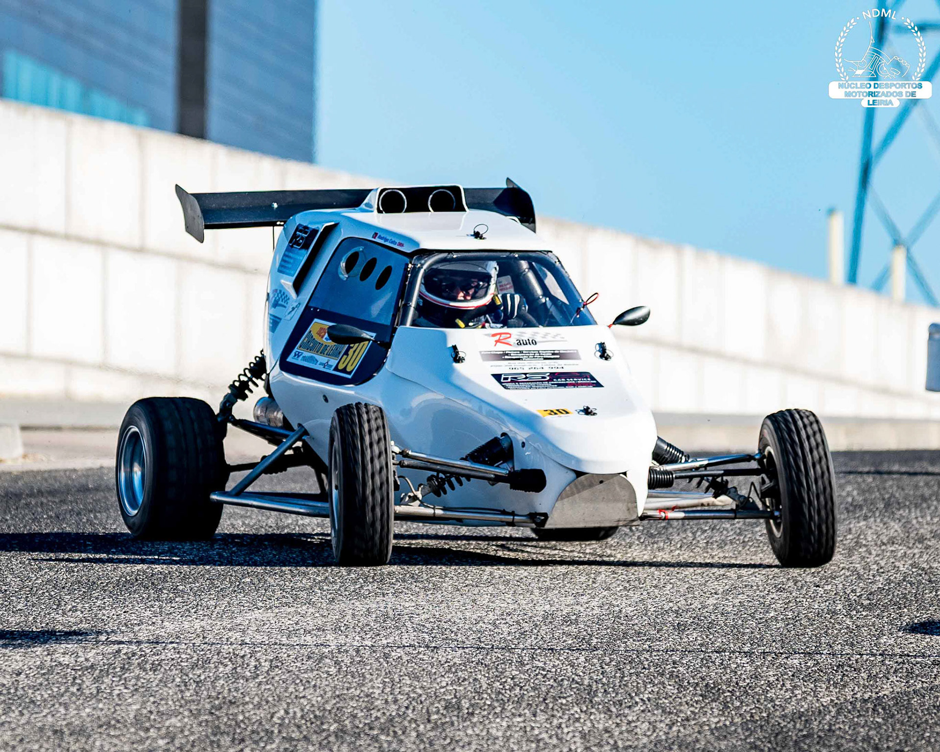 © Copyright uso não autorizado