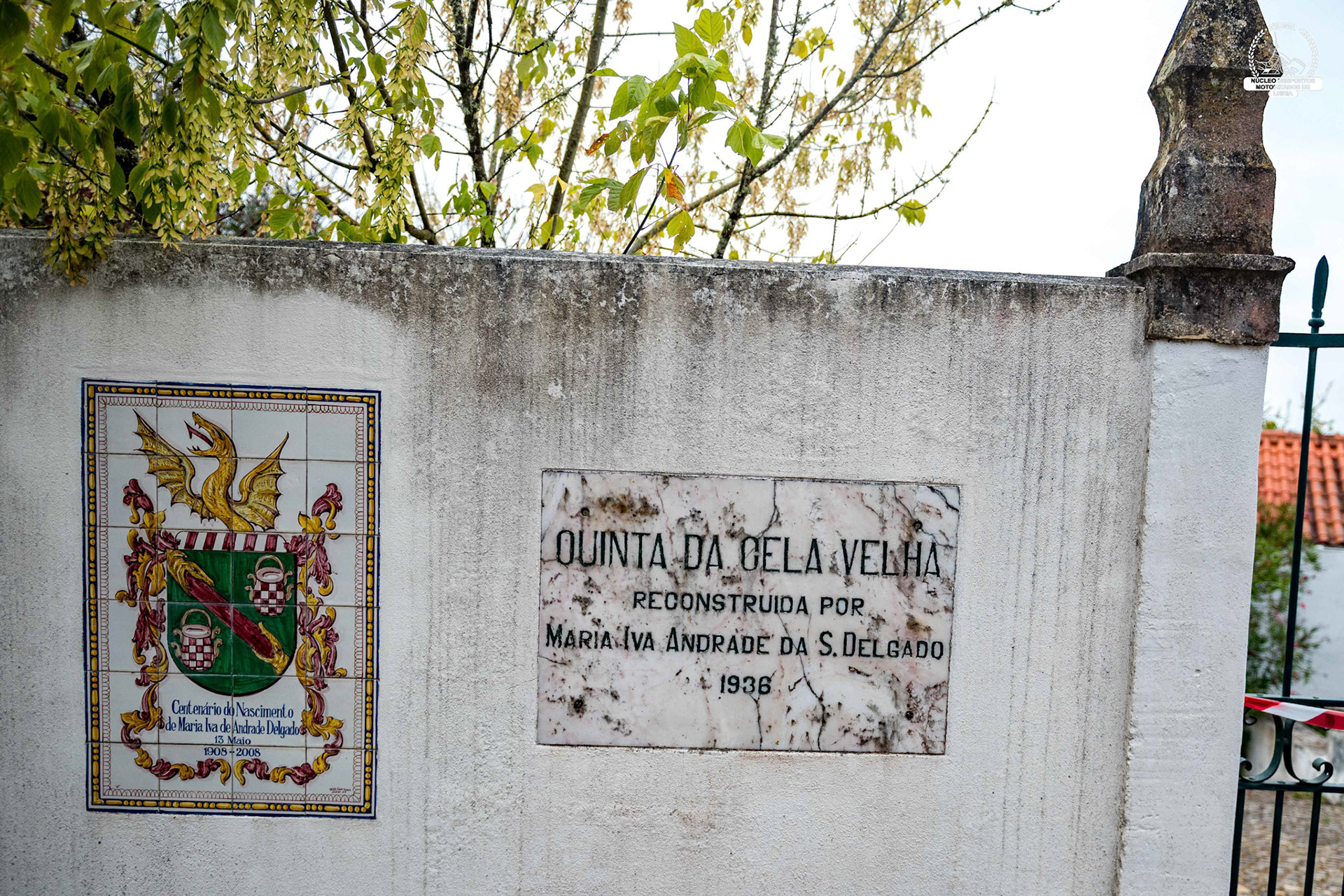 © Copyright uso não autorizado