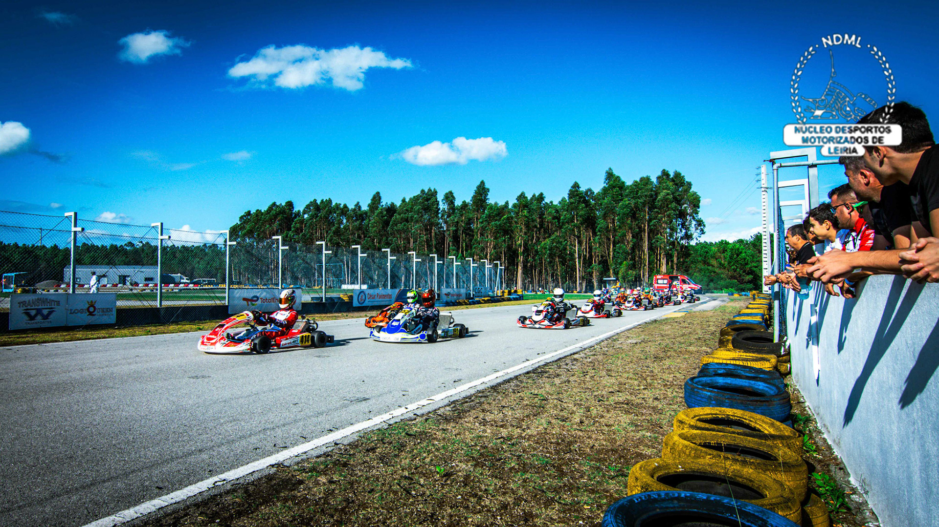 © Copyright uso não autorizado