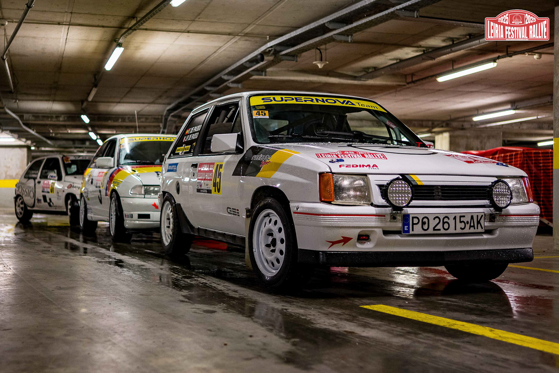 © Copyright uso não autorizado