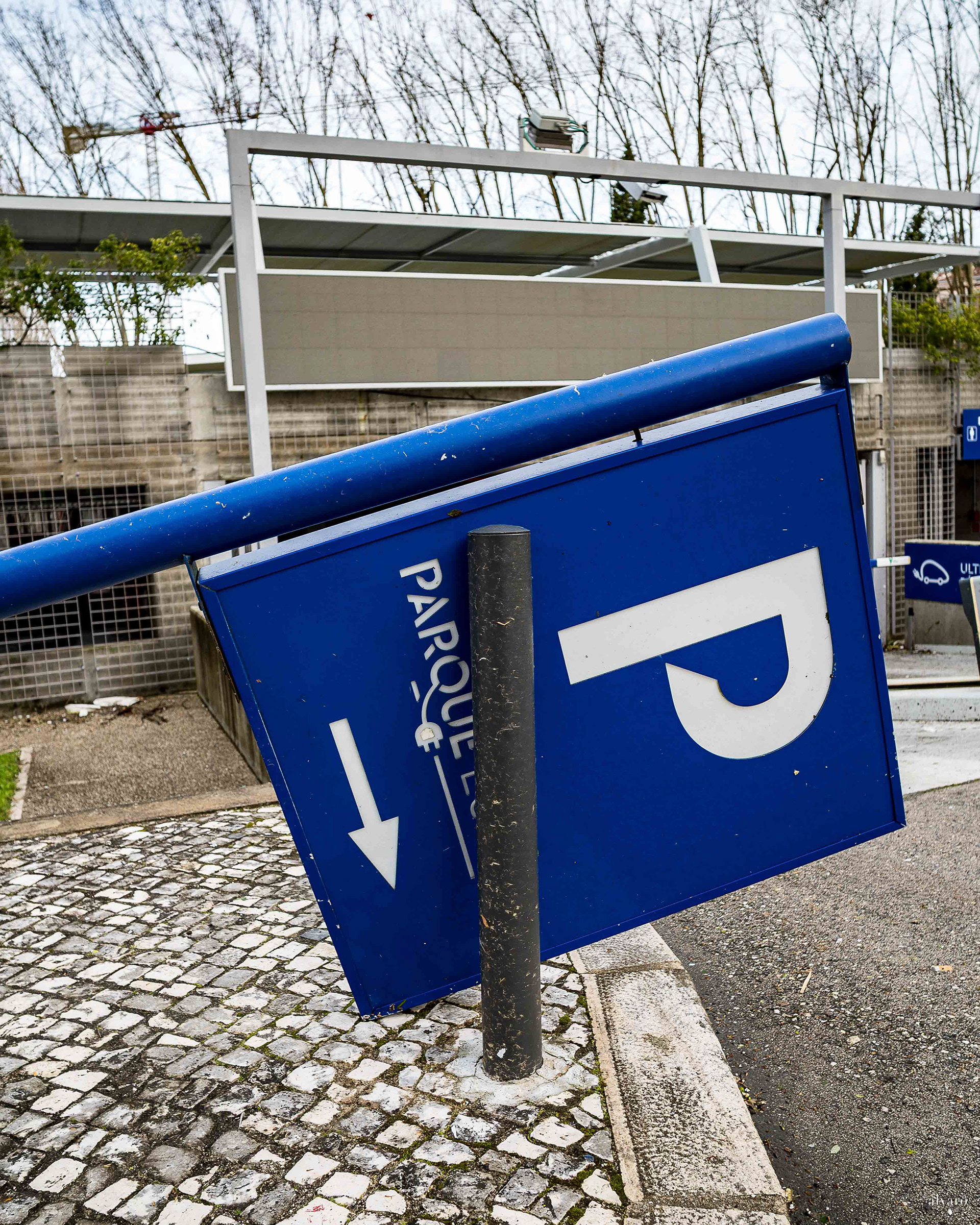 Dia 1 primeiras horas