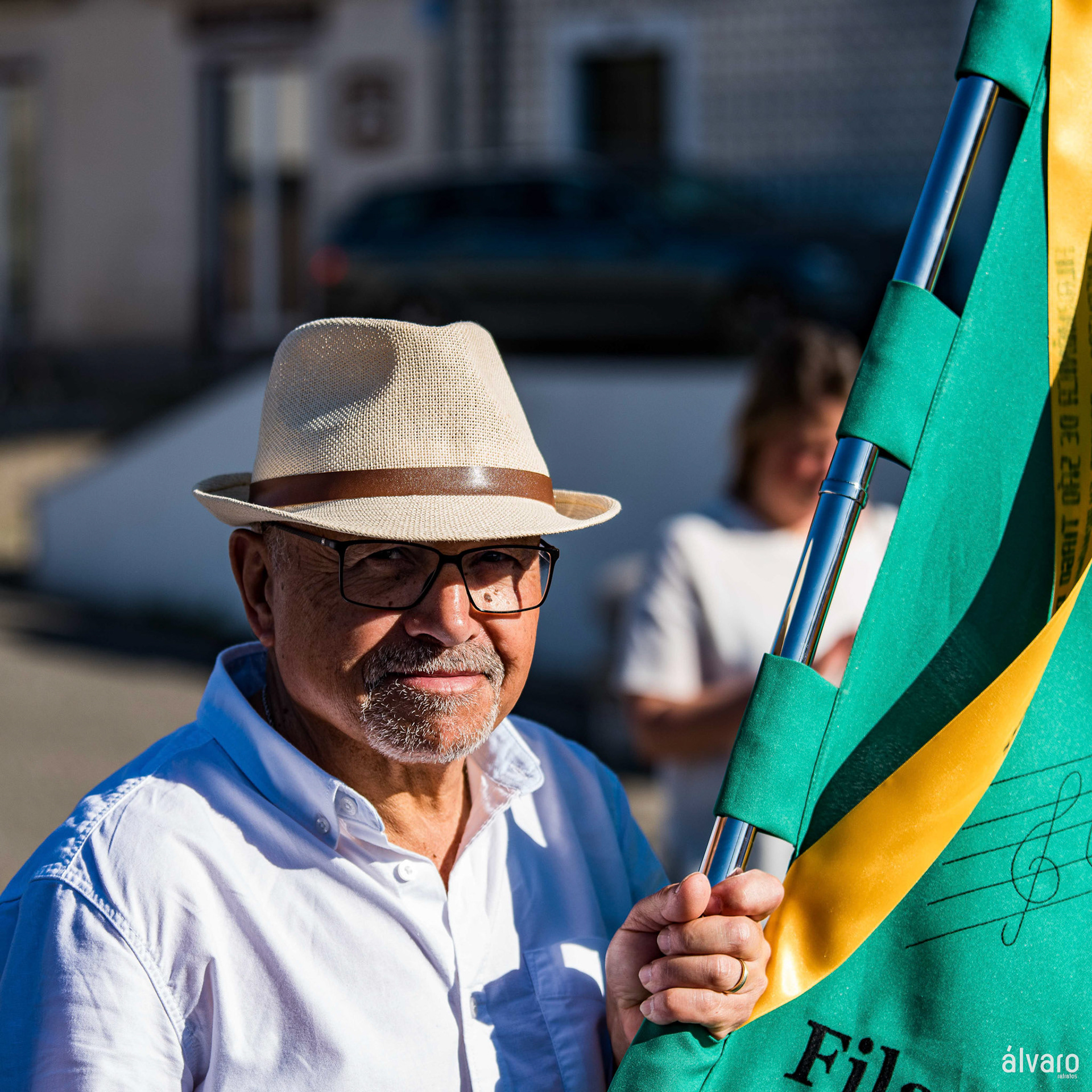 © Copyright uso não autorizado