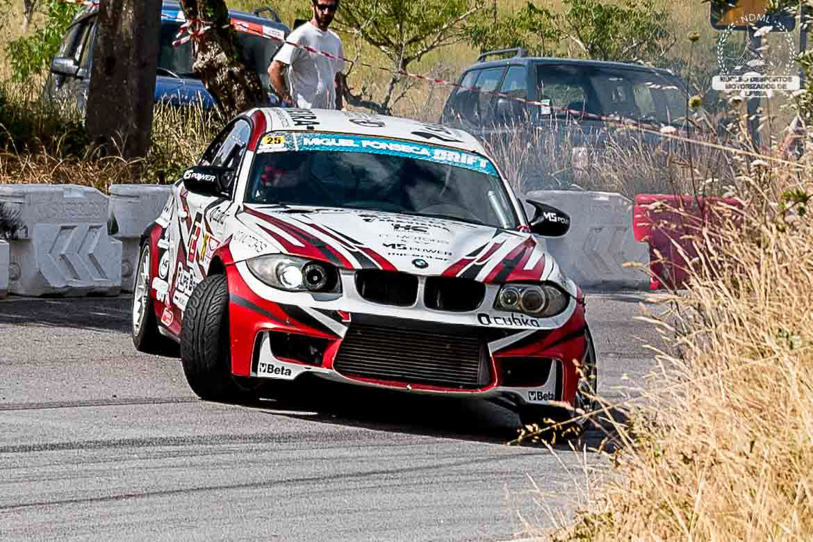 © Copyright uso não autorizado