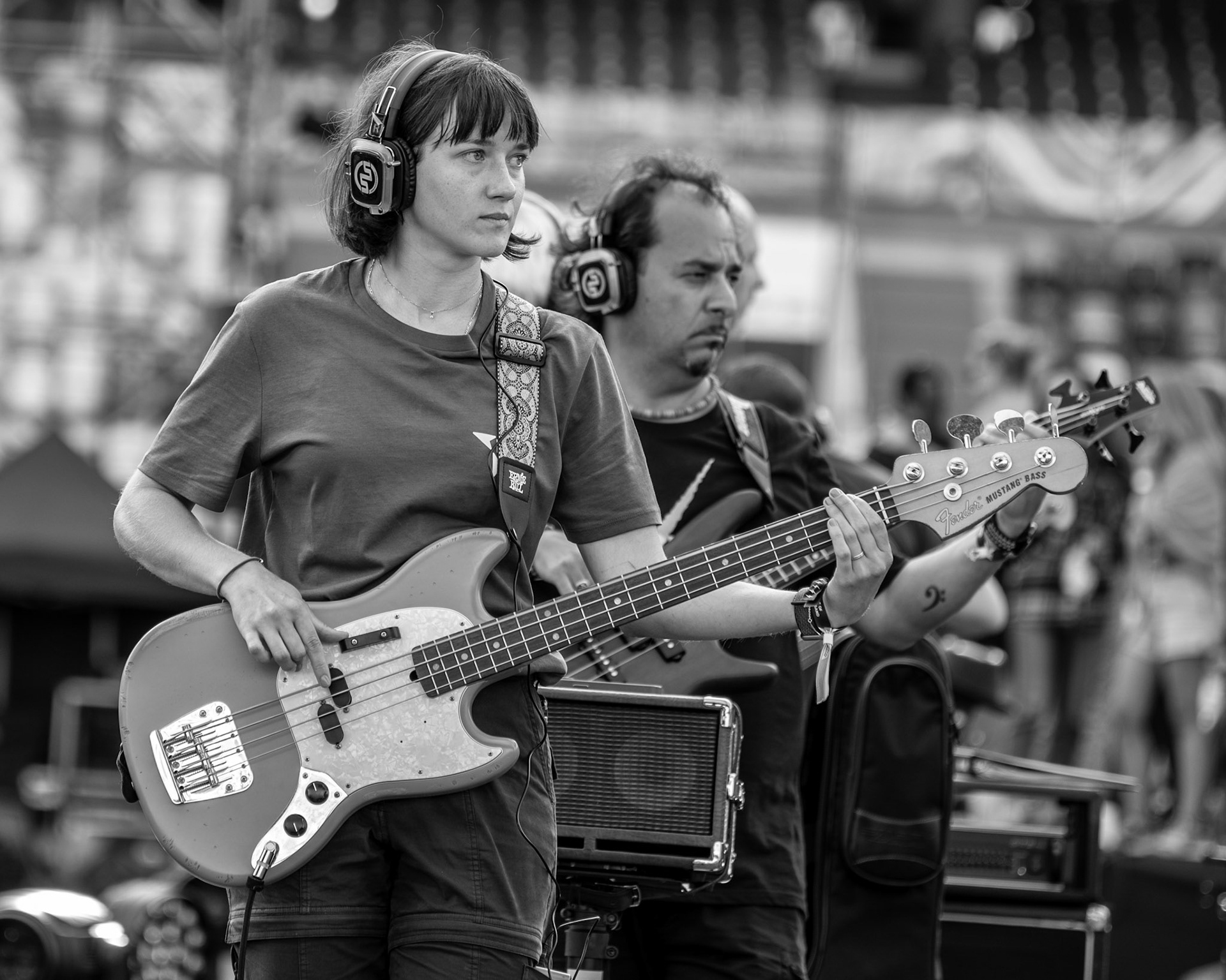 © Copyright uso não autorizado