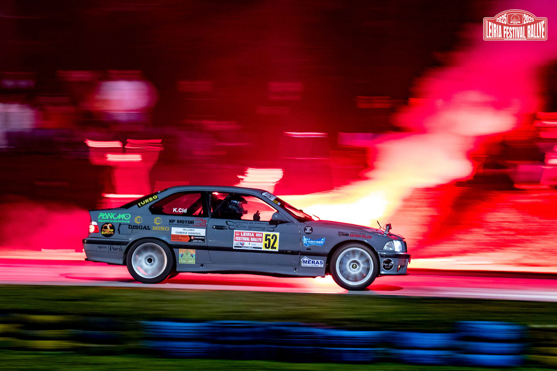 © Copyright uso não autorizado