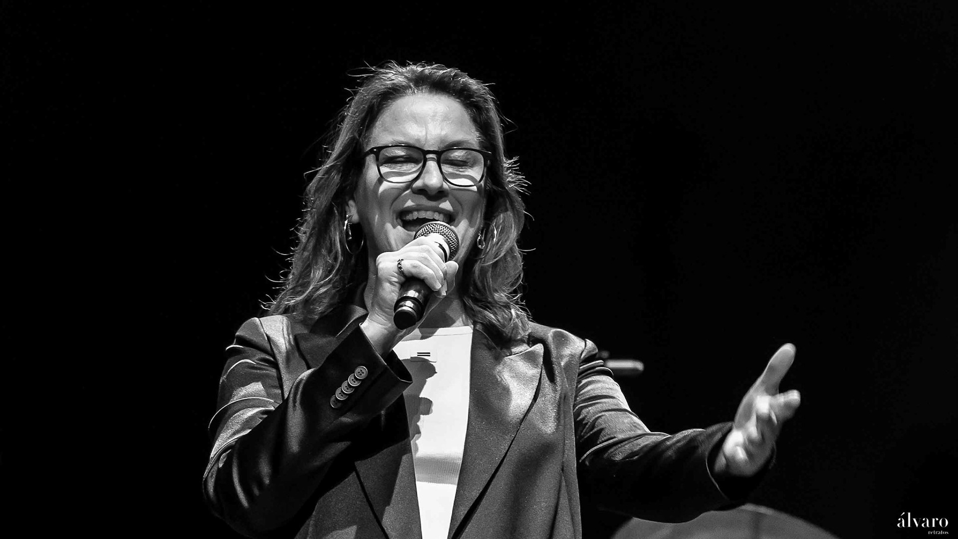 © Copyright uso não autorizado