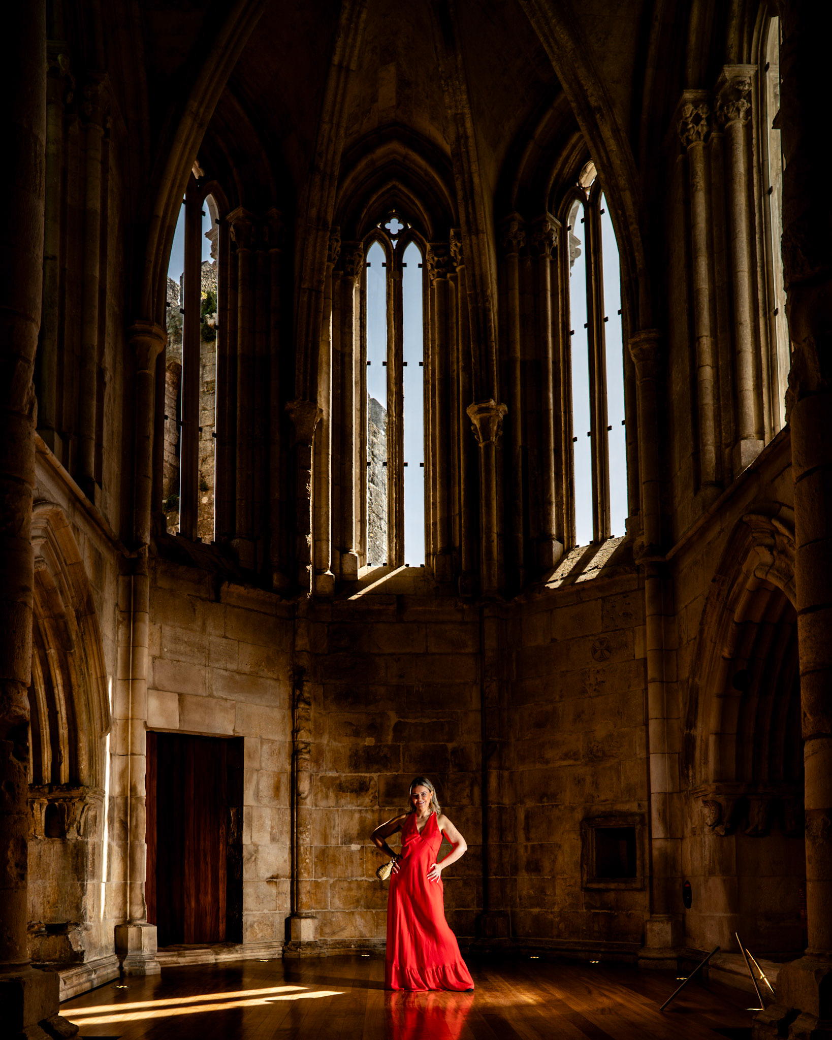 © Copyright uso não autorizado