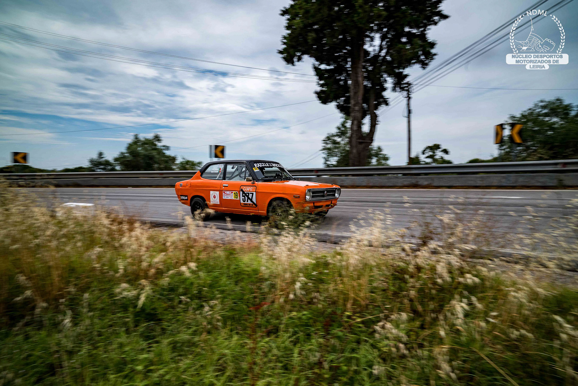 © Copyright uso não autorizado