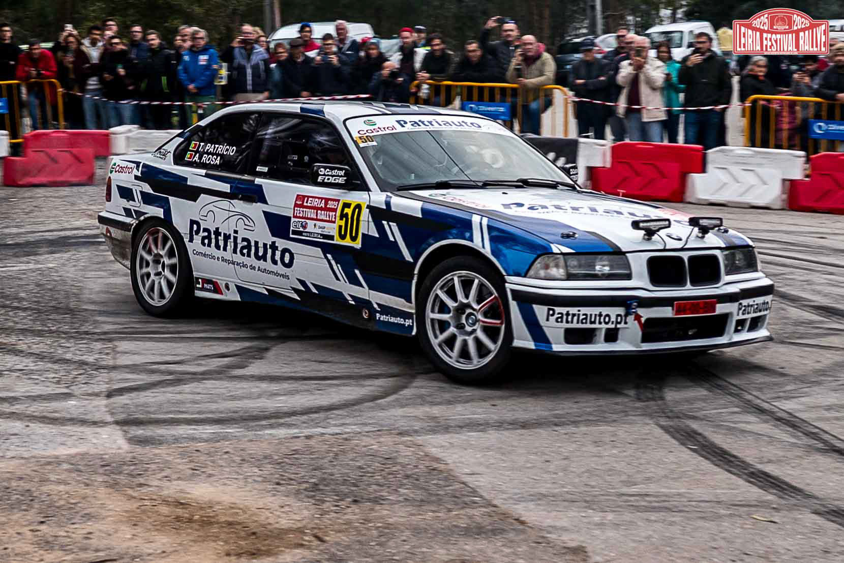 © Copyright uso não autorizado