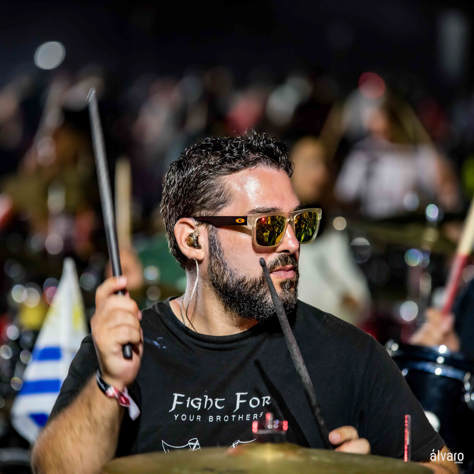 © Copyright uso não autorizado