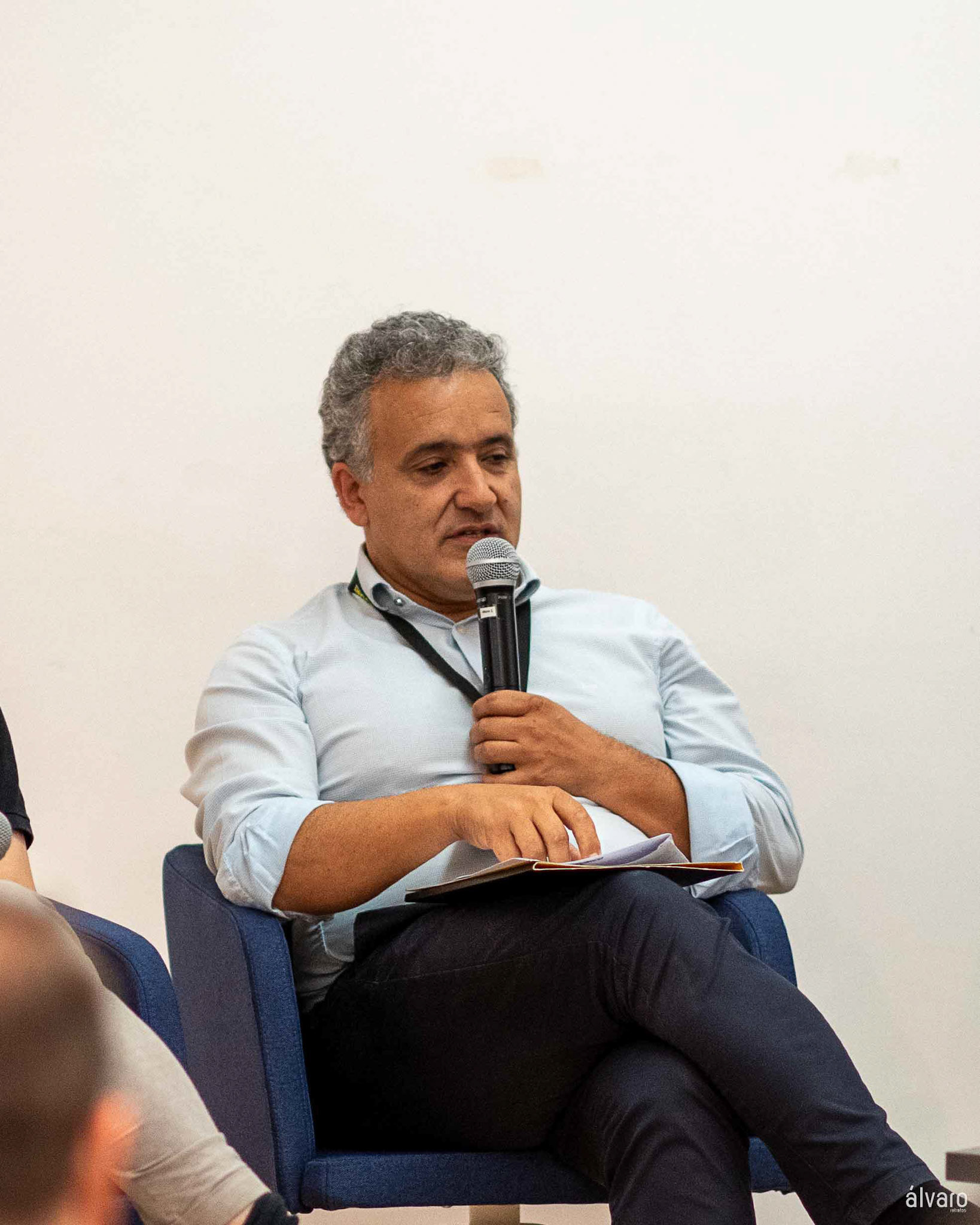 © Copyright uso não autorizado