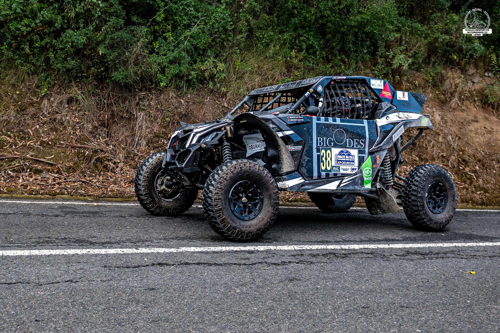 © Copyright uso não autorizado