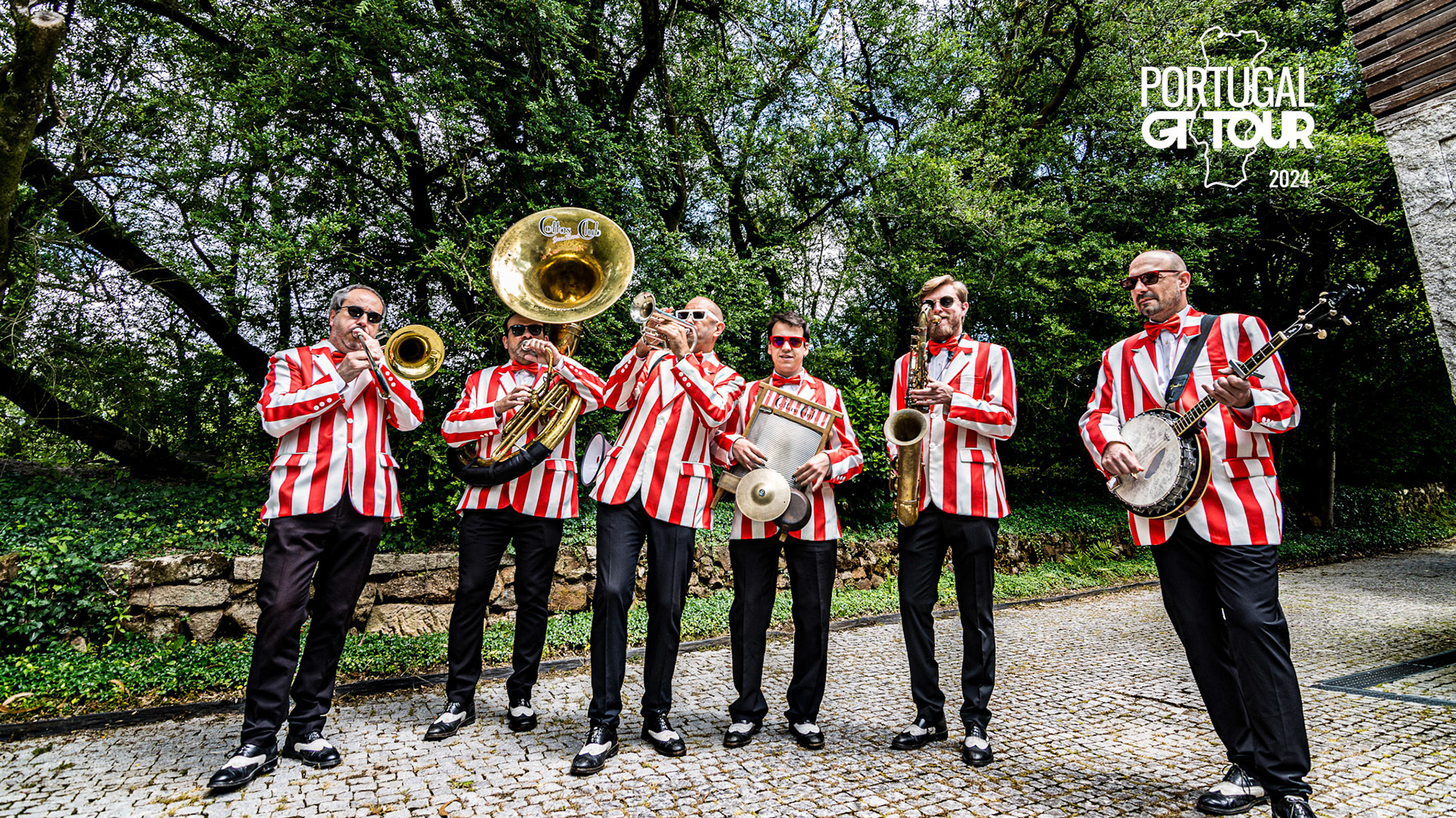 © Copyright uso não autorizado