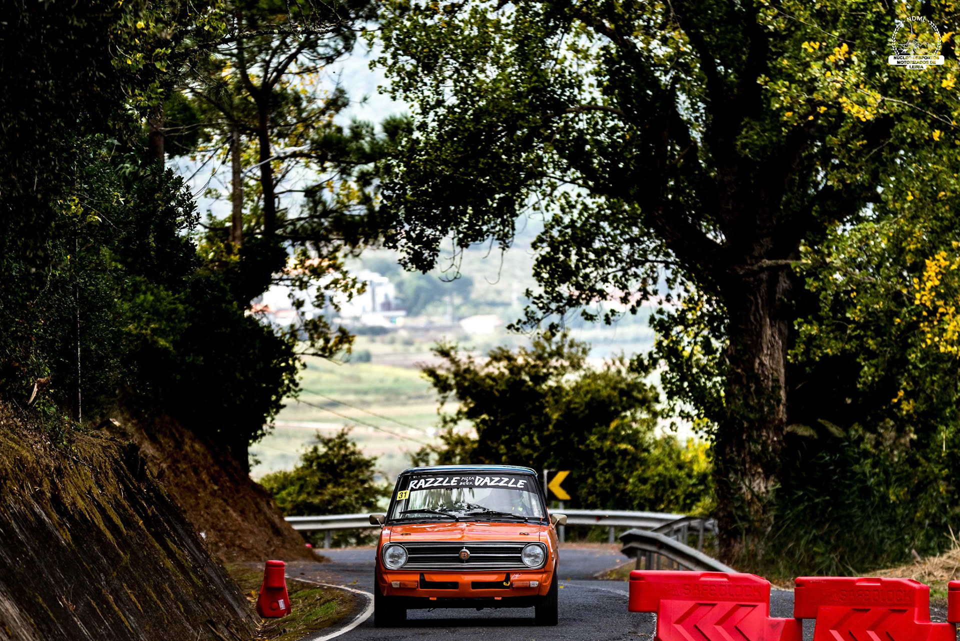 © Copyright uso não autorizado