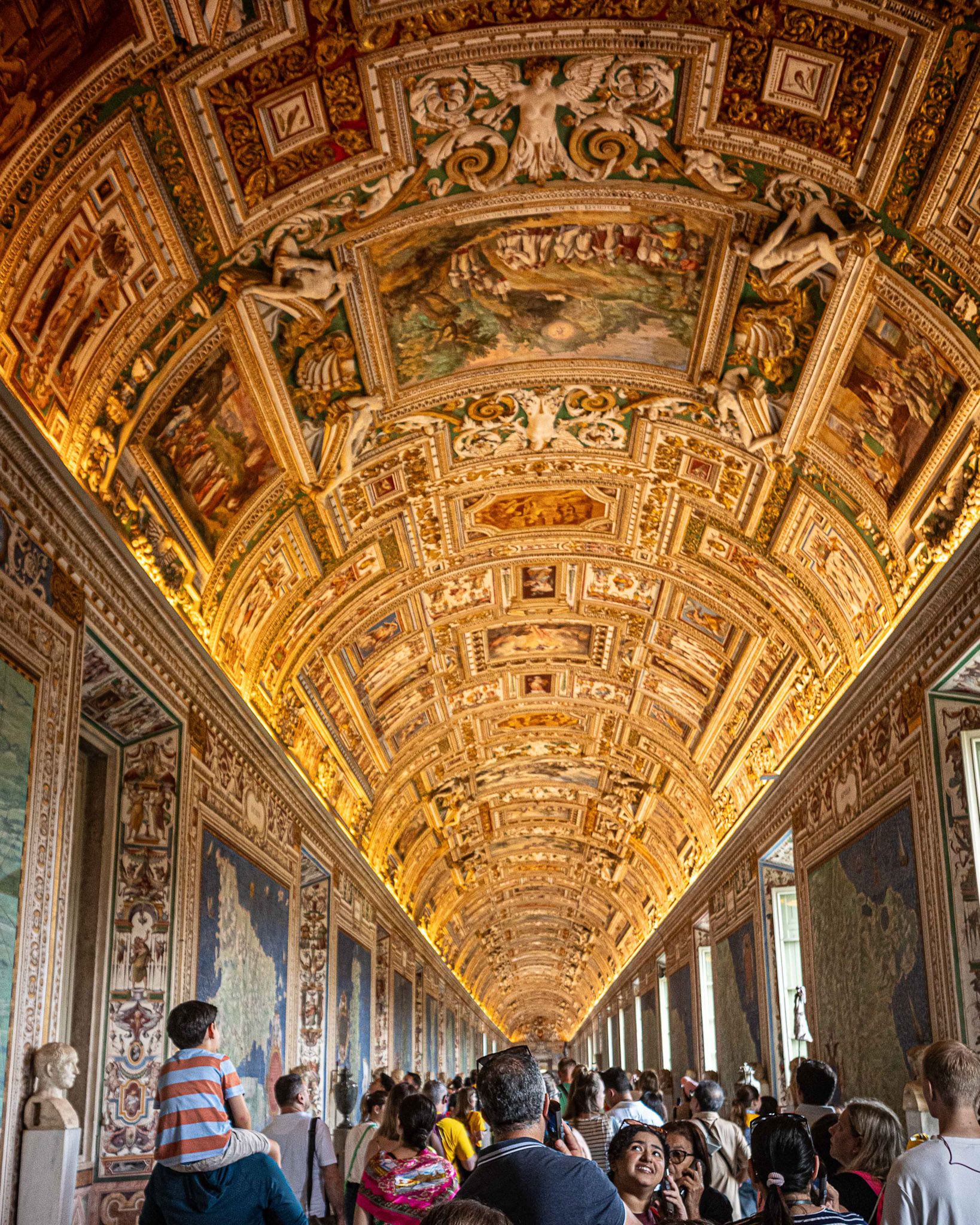 © Copyright uso não autorizado