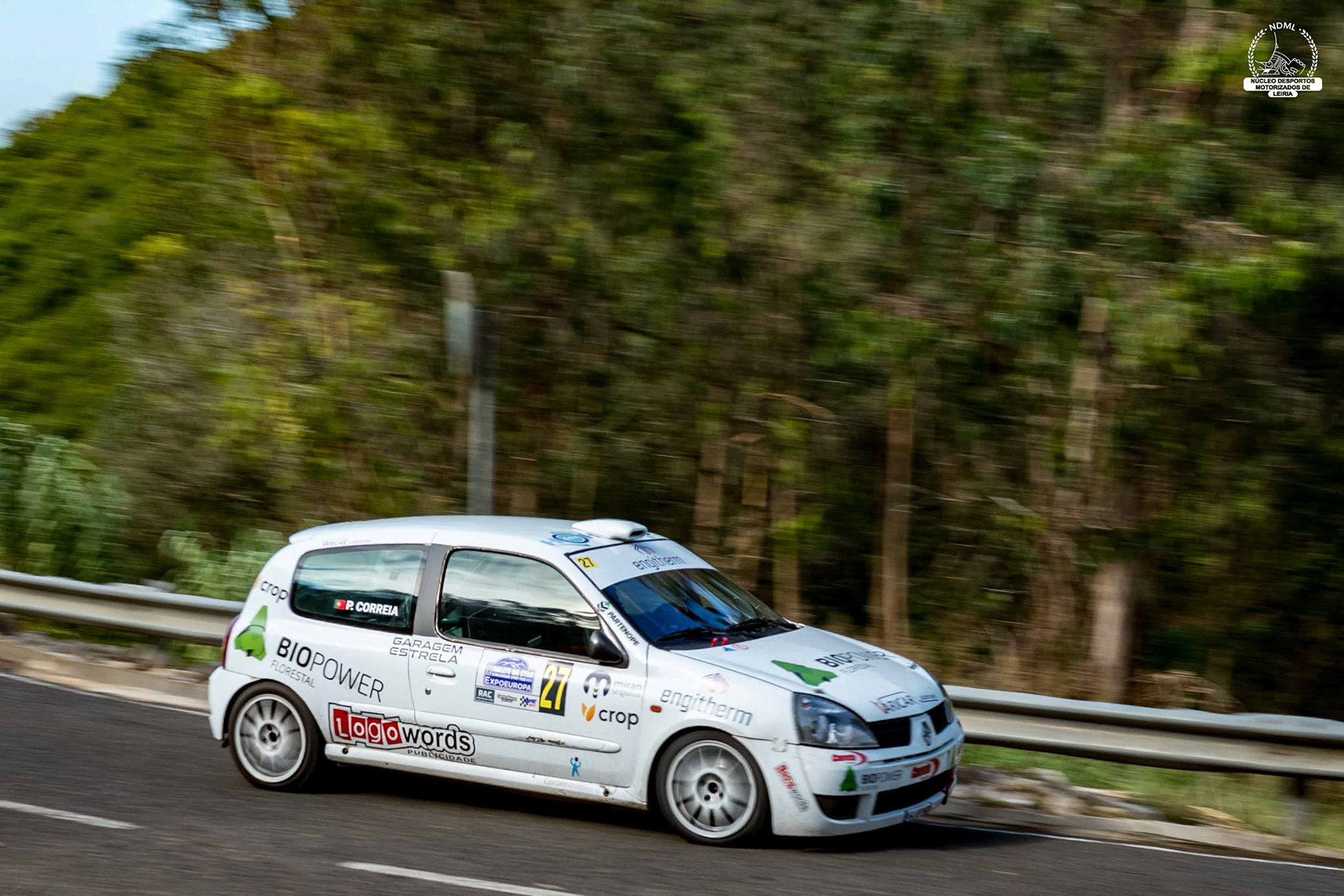 © Copyright uso não autorizado