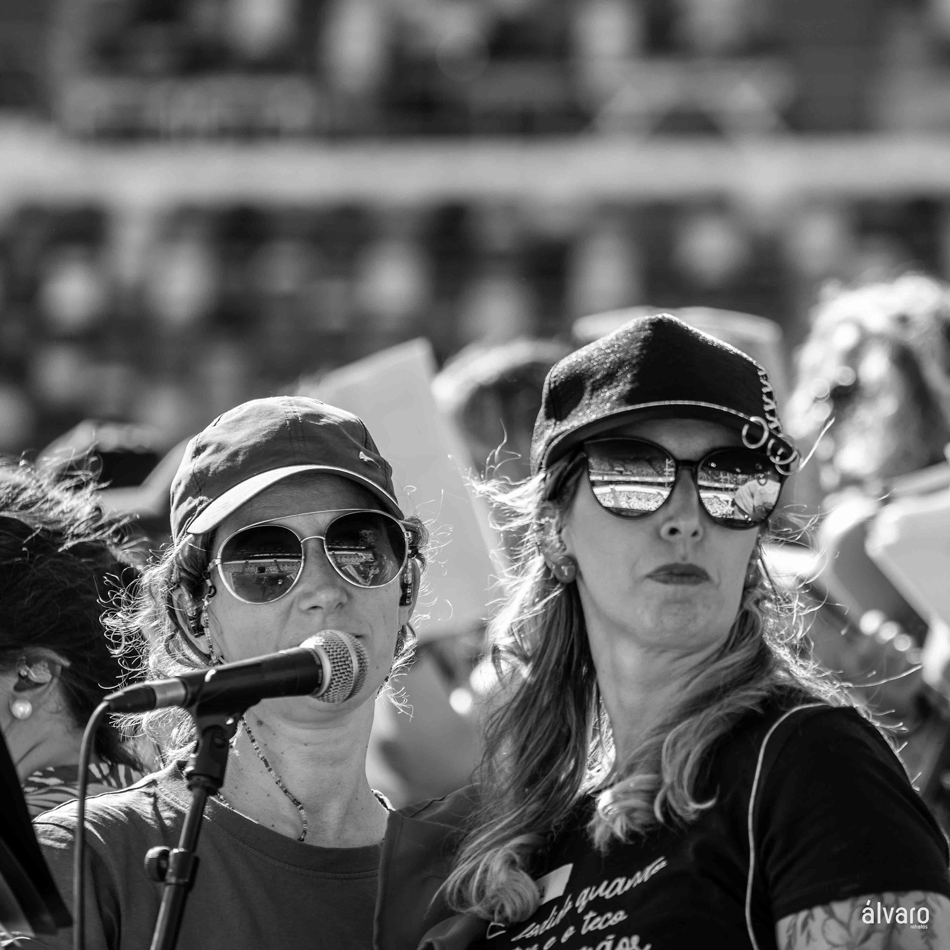 © Copyright uso não autorizado