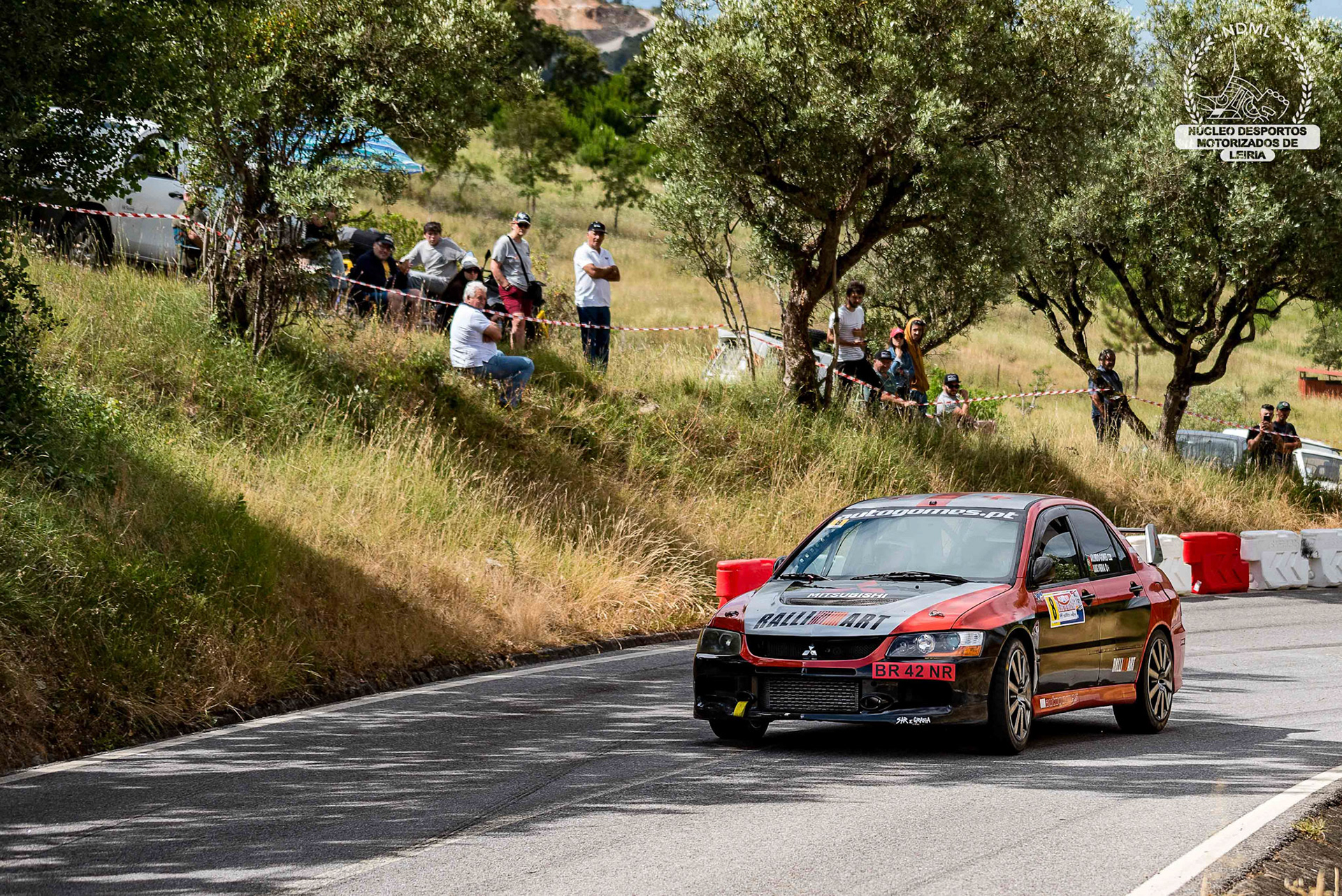 © Copyright uso não autorizado