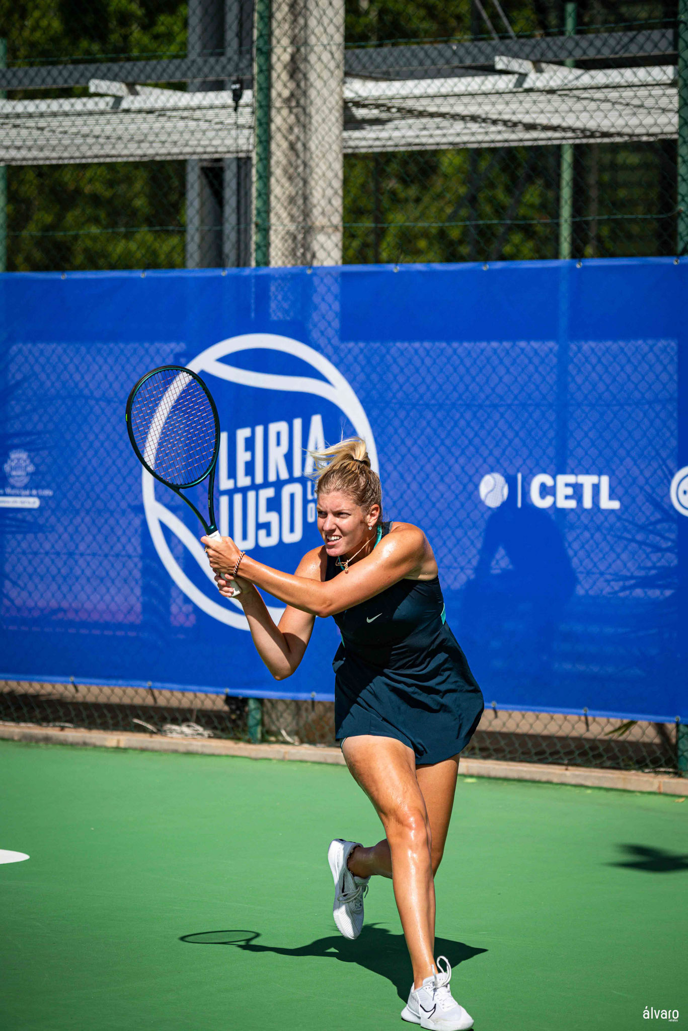 © Copyright uso não autorizado