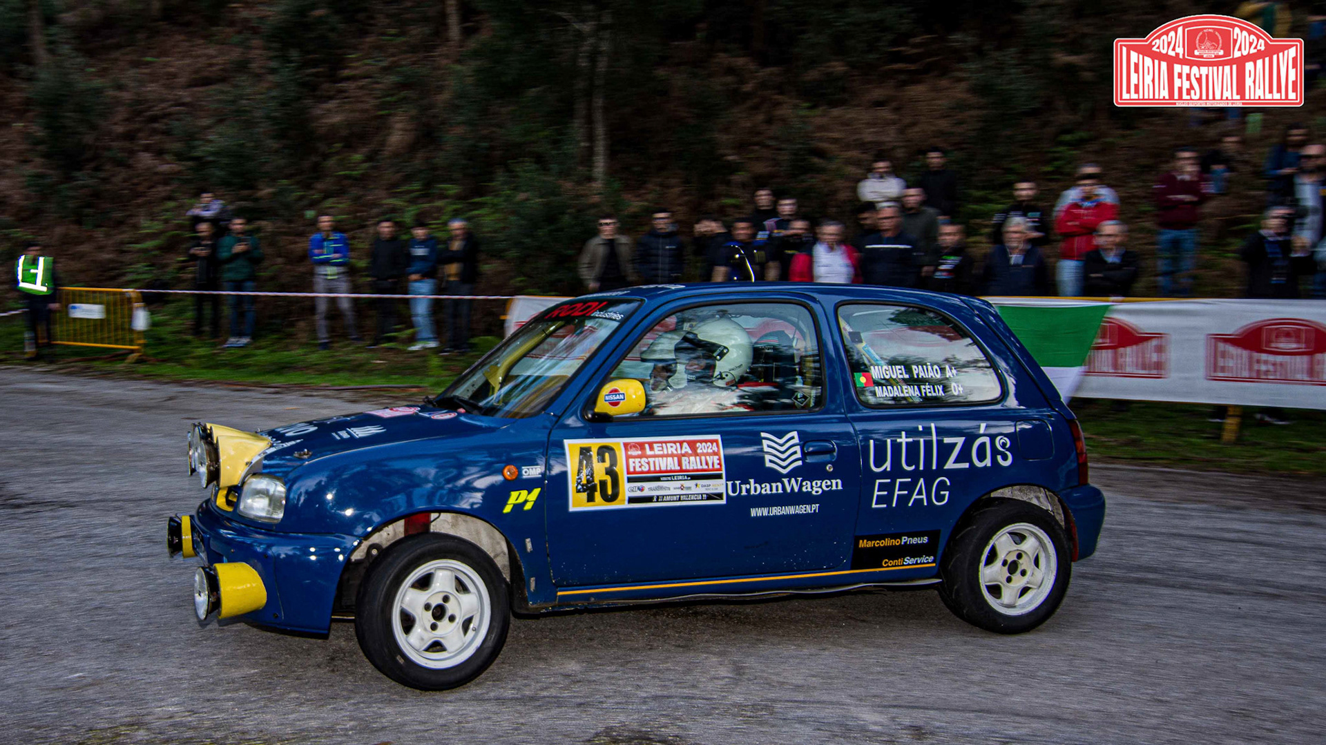 © Copyright uso não autorizado