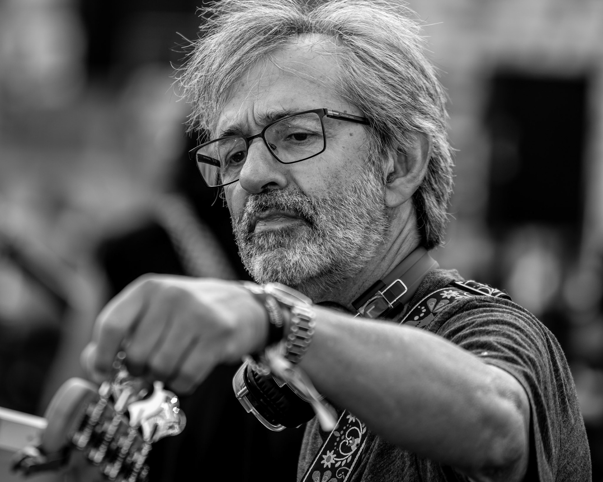 © Copyright uso não autorizado