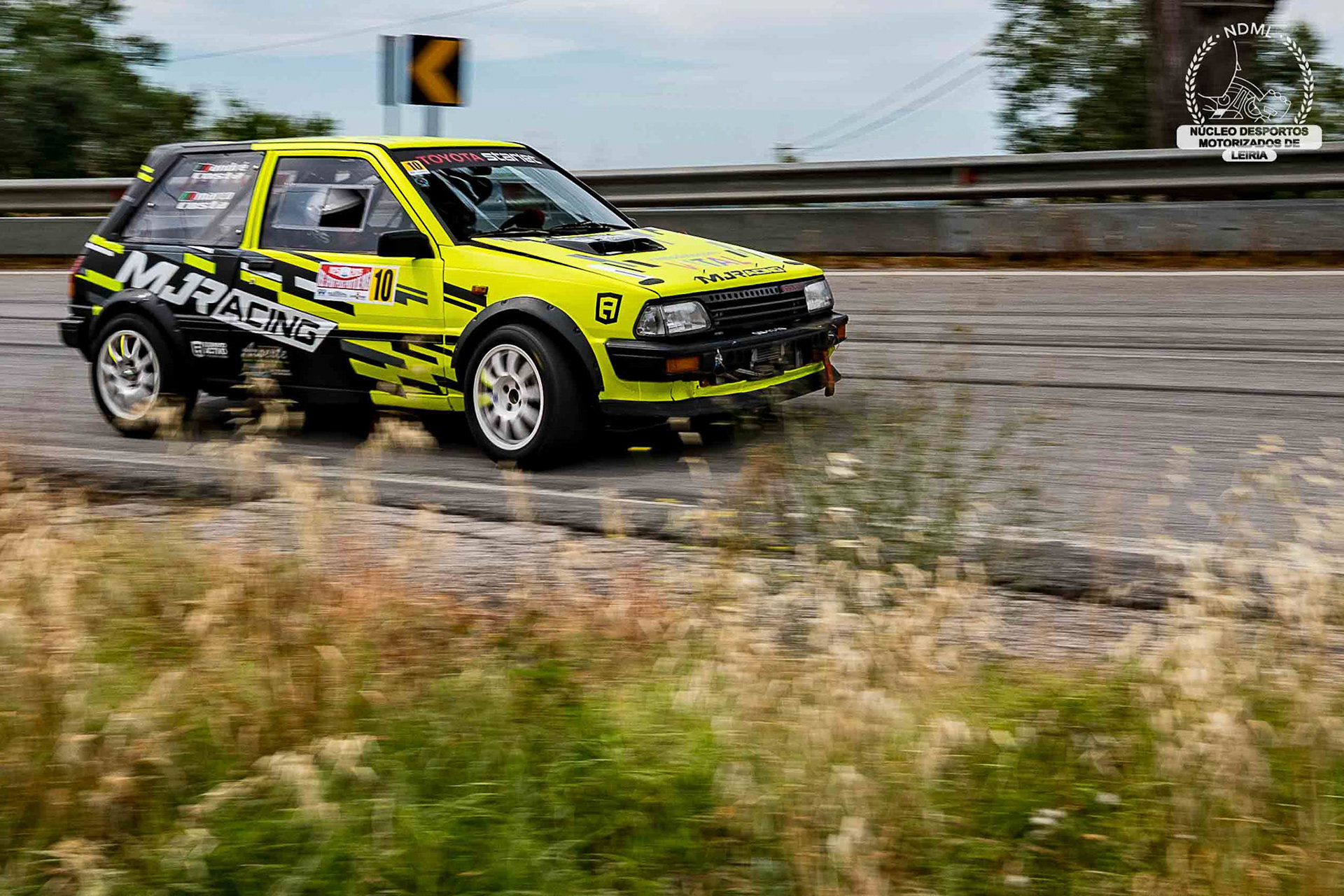 © Copyright uso não autorizado