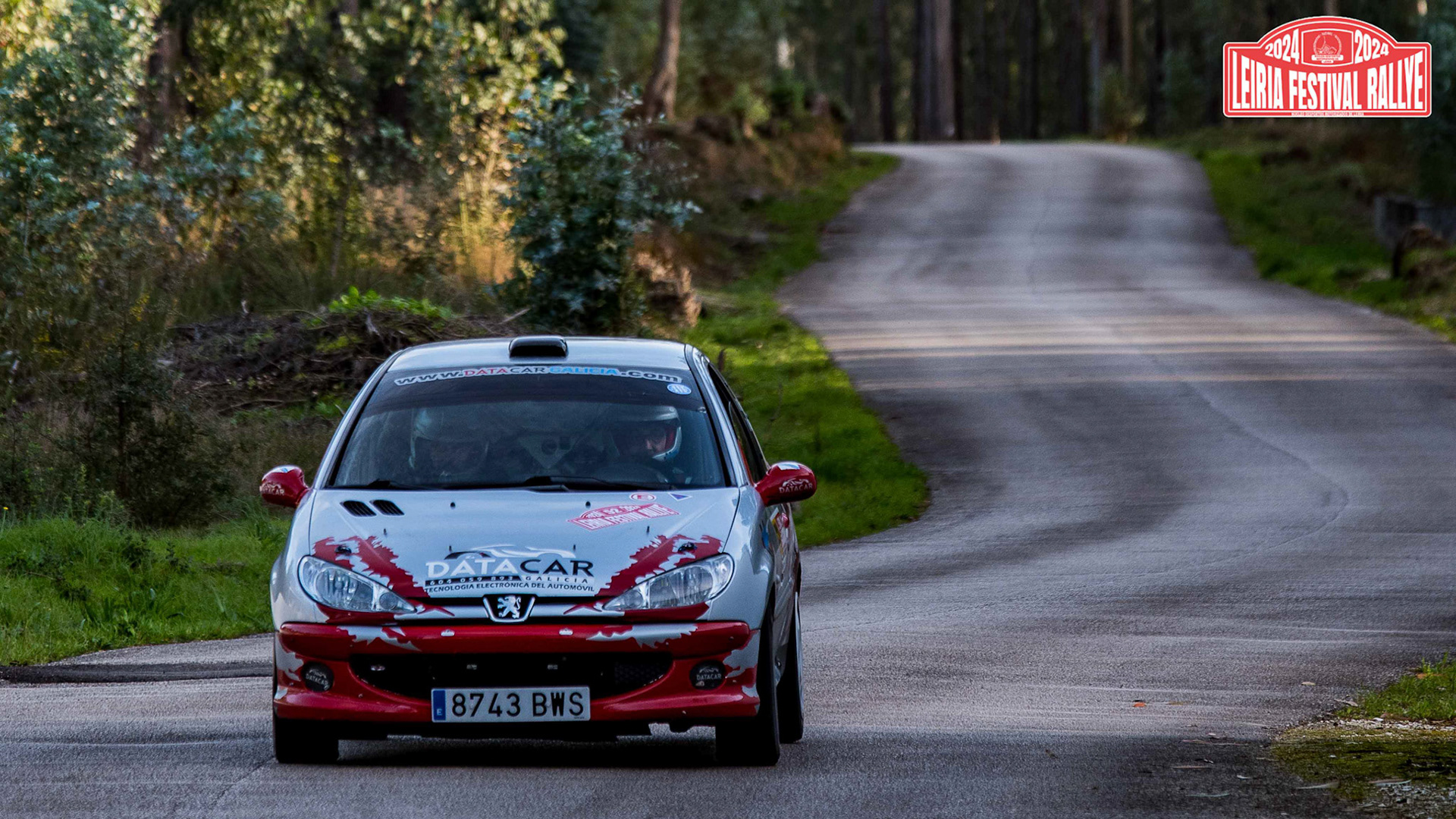 © Copyright uso não autorizado