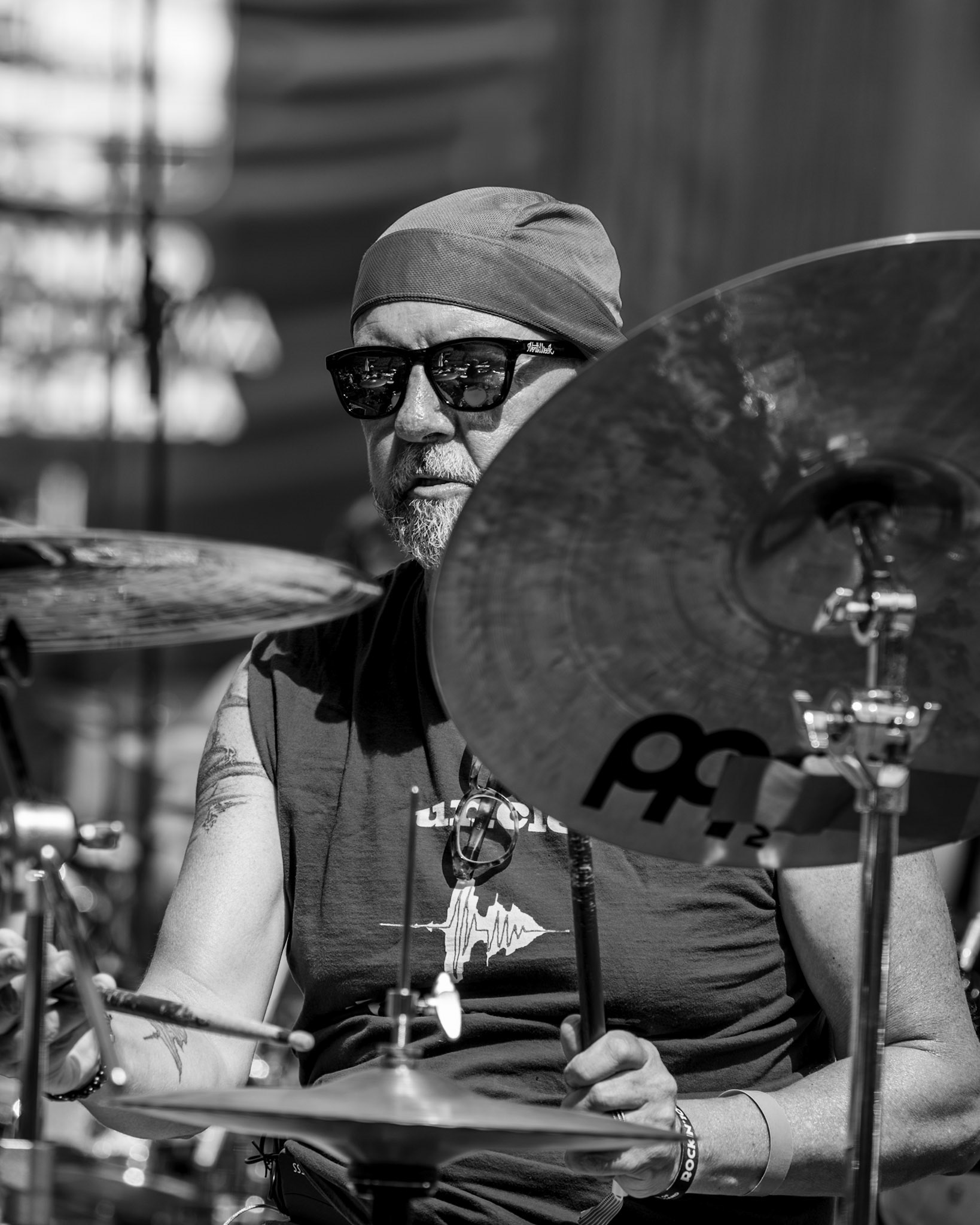 © Copyright uso não autorizado