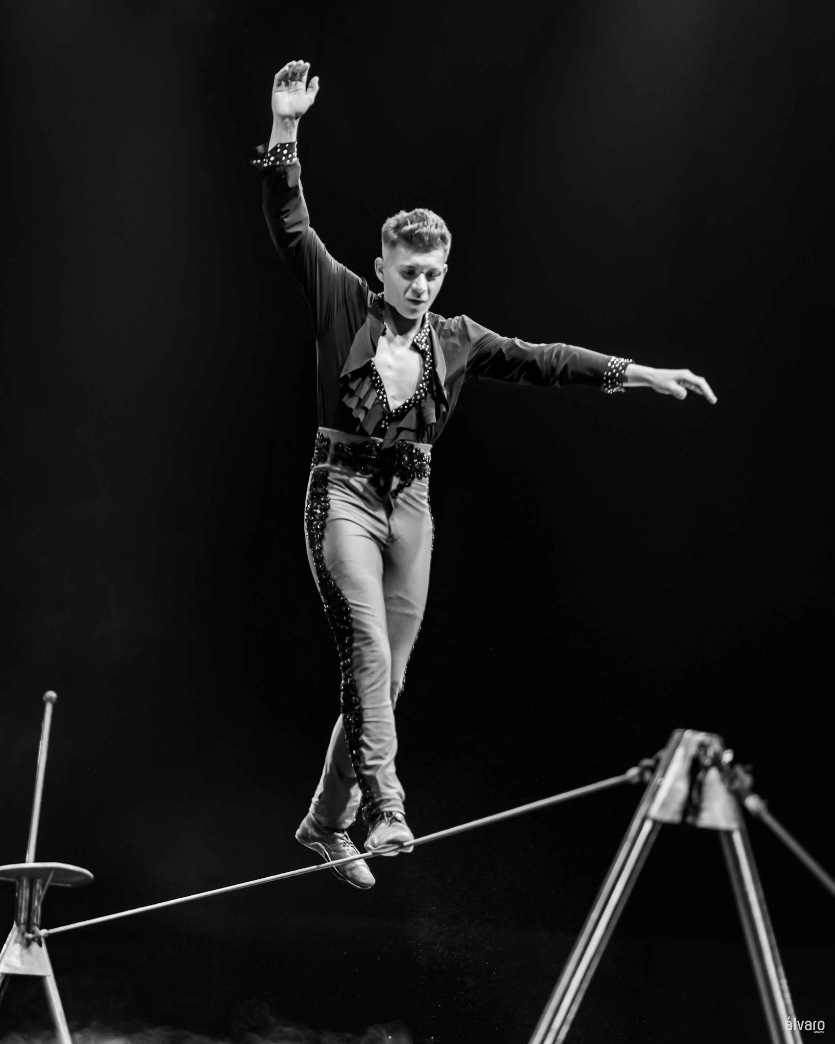 © Copyright uso não autorizado