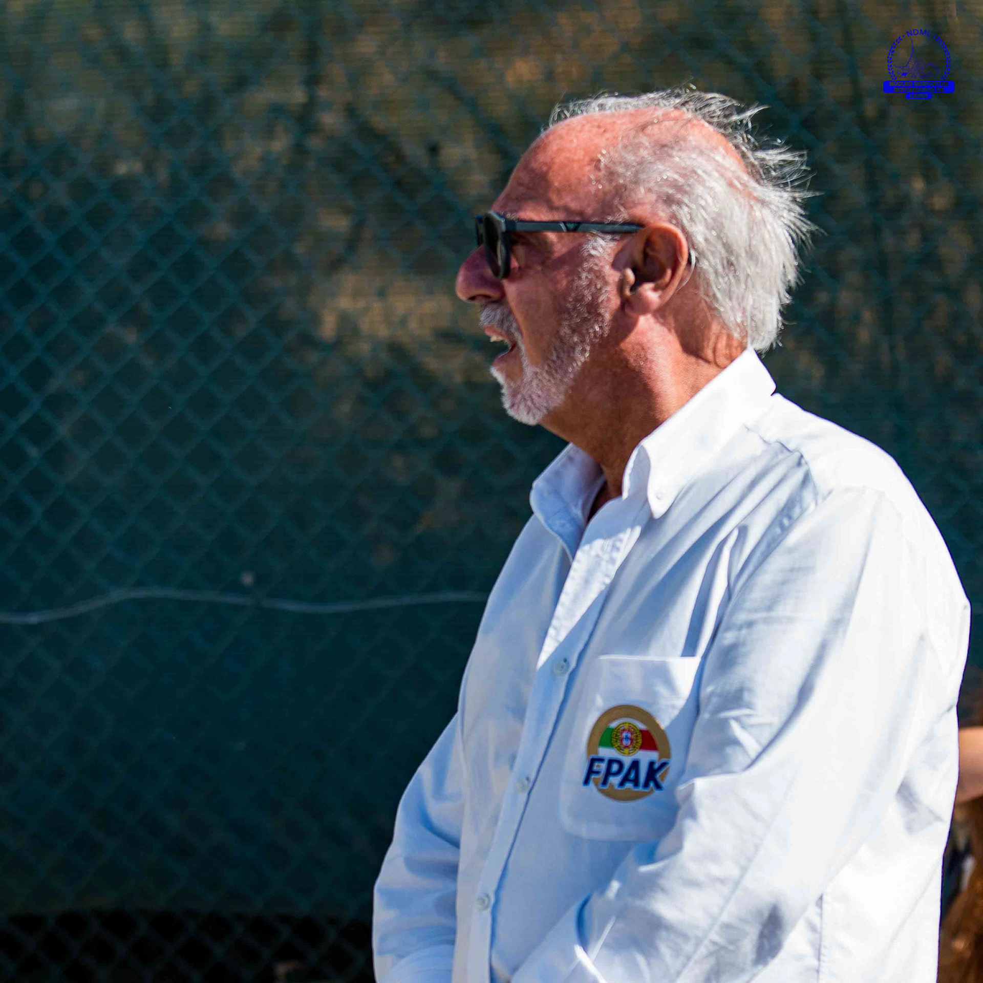 © Copyright uso não autorizado