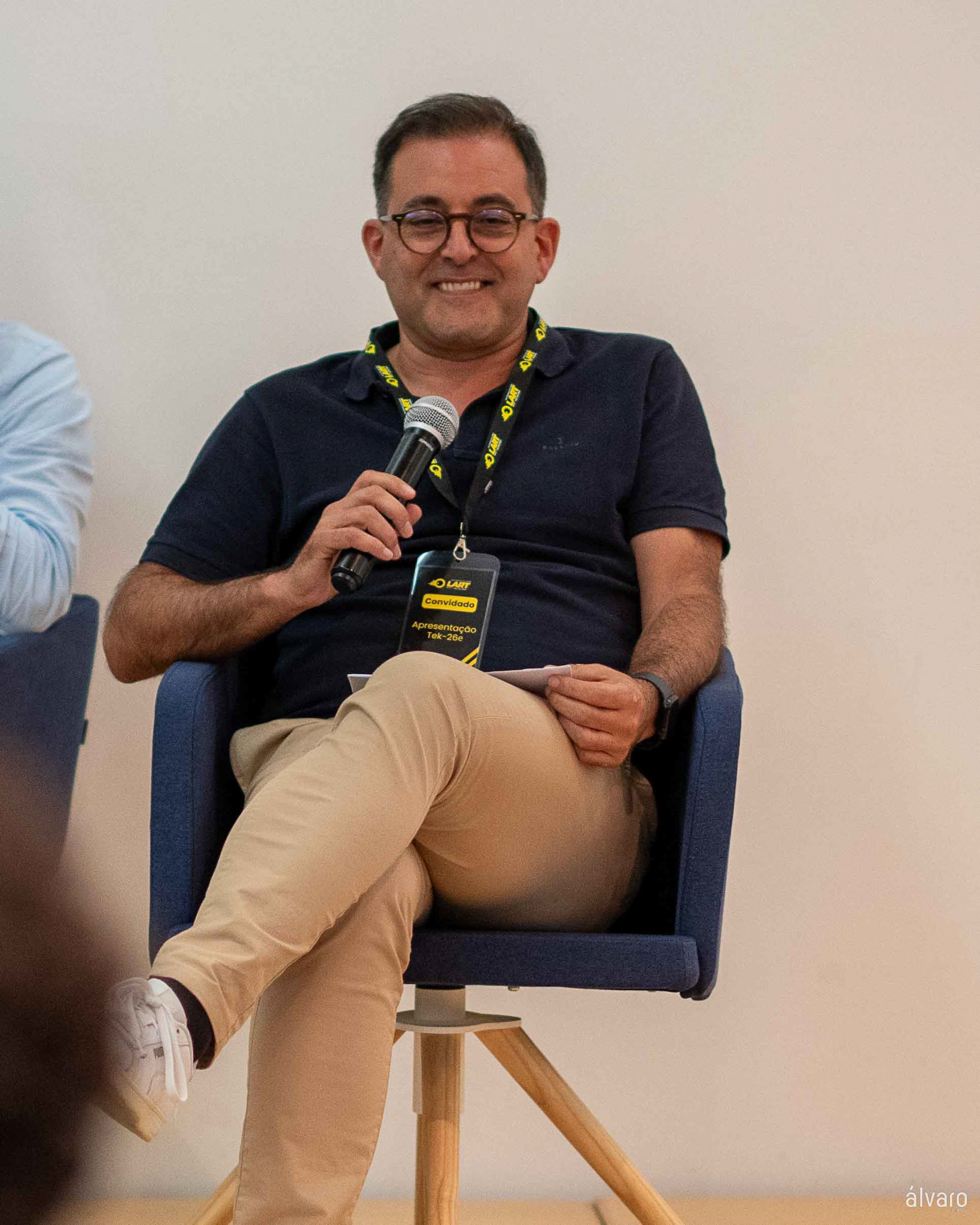 © Copyright uso não autorizado